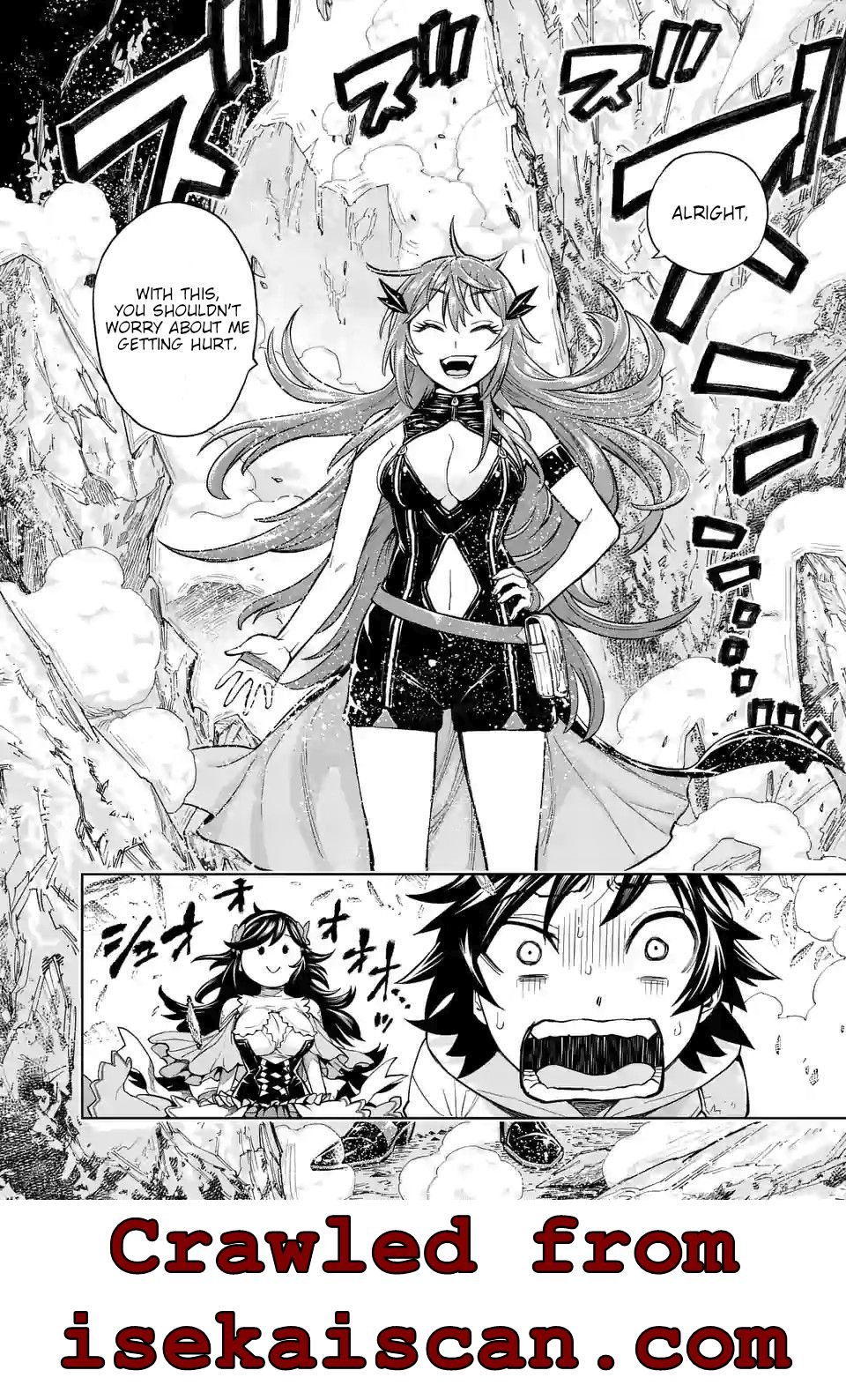Page 16 of Chapter 3