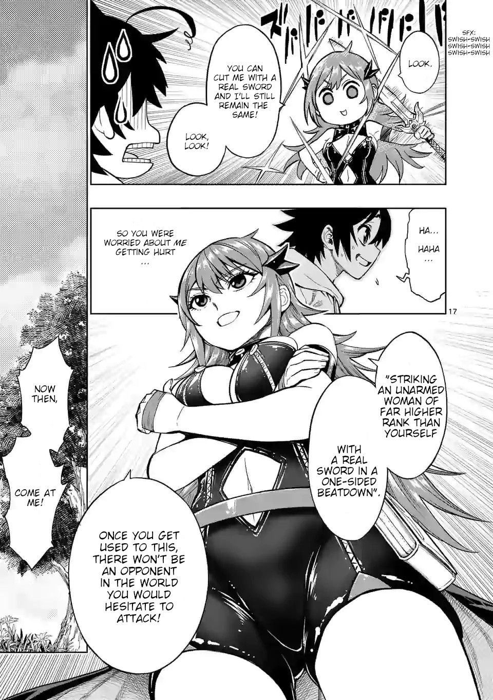 Page 17 of Chapter 3