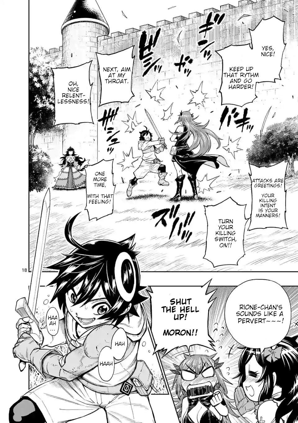 Page 18 of Chapter 3