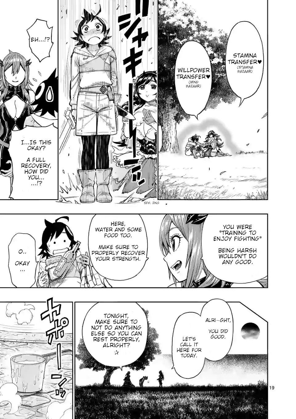 Page 19 of Chapter 3