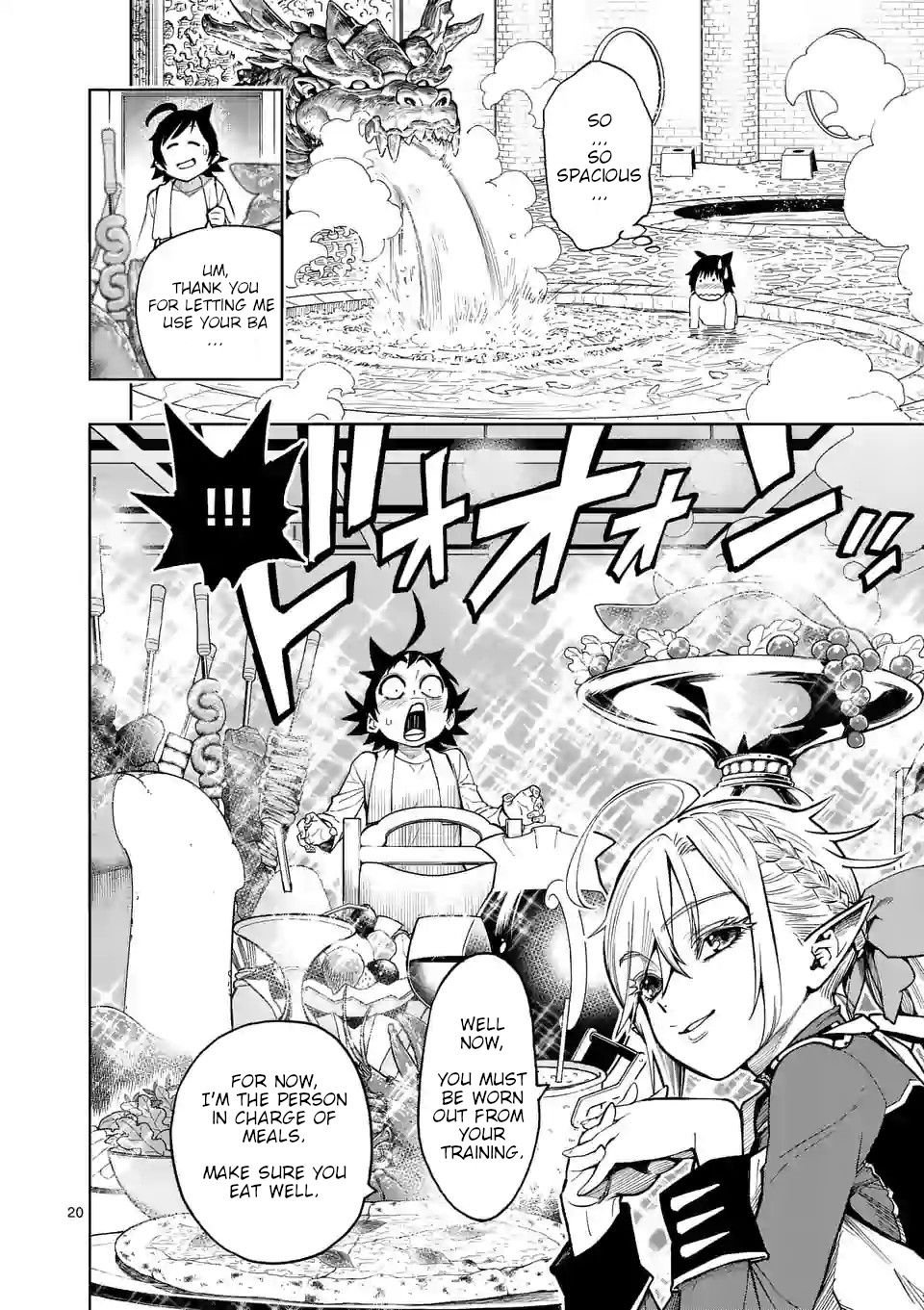 Page 20 of Chapter 3