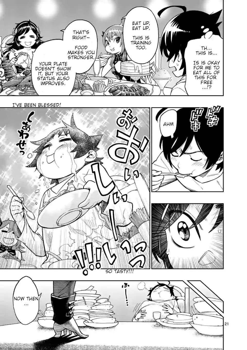 Page 21 of Chapter 3
