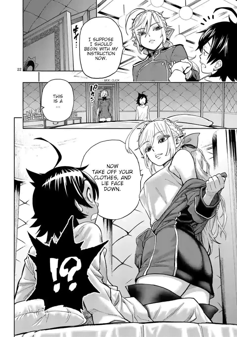 Page 22 of Chapter 3