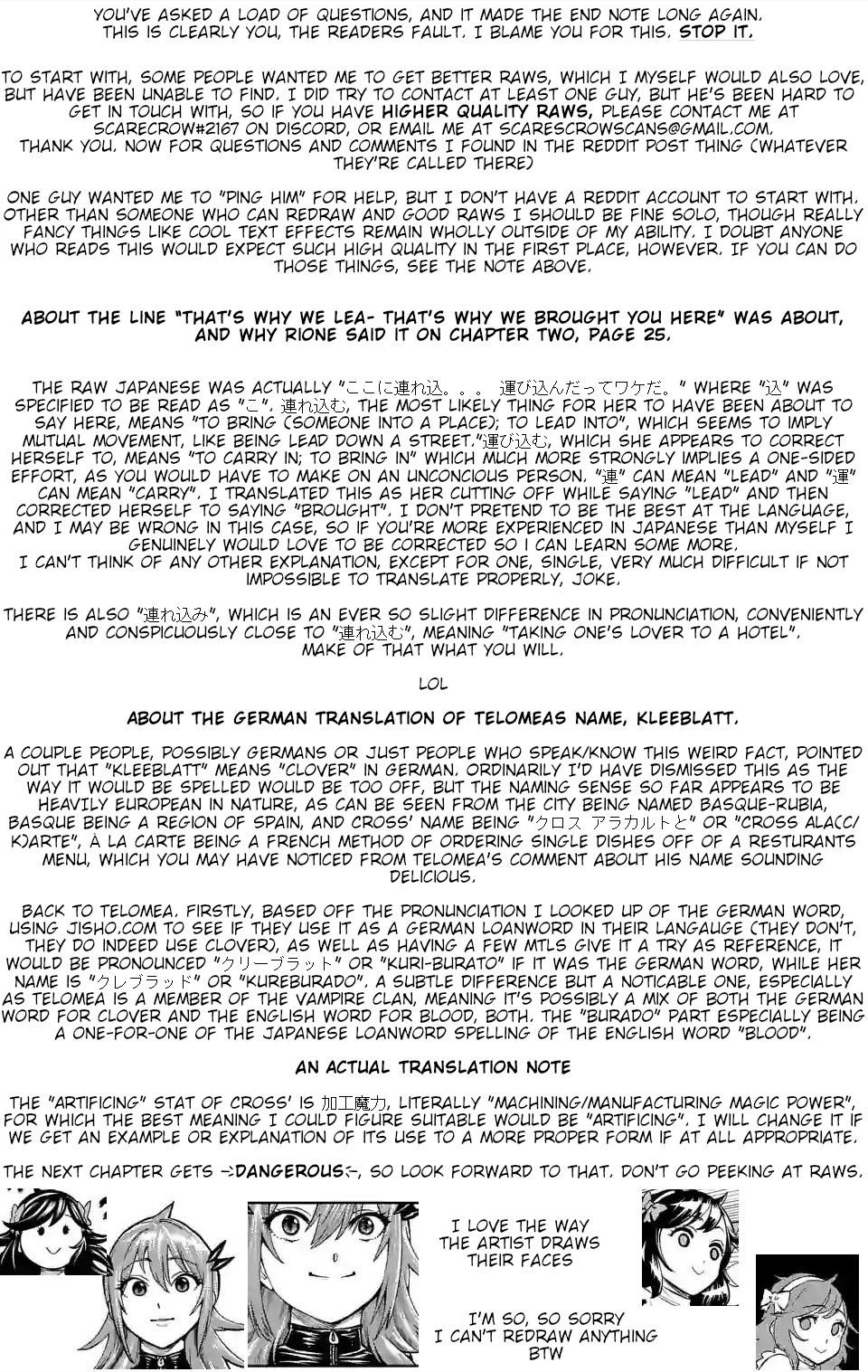 Page 23 of Chapter 3