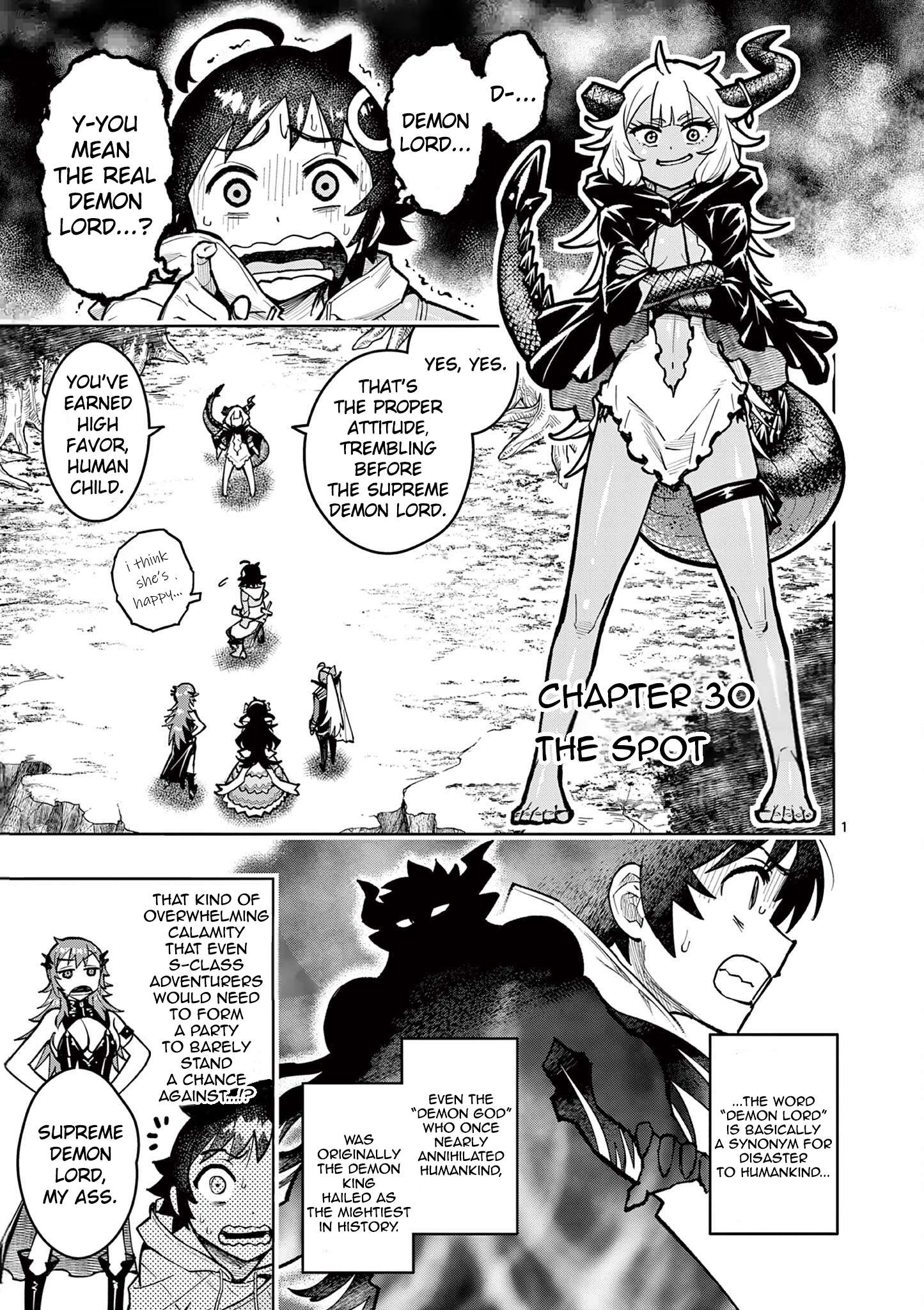 Page 2 of Chapter 30