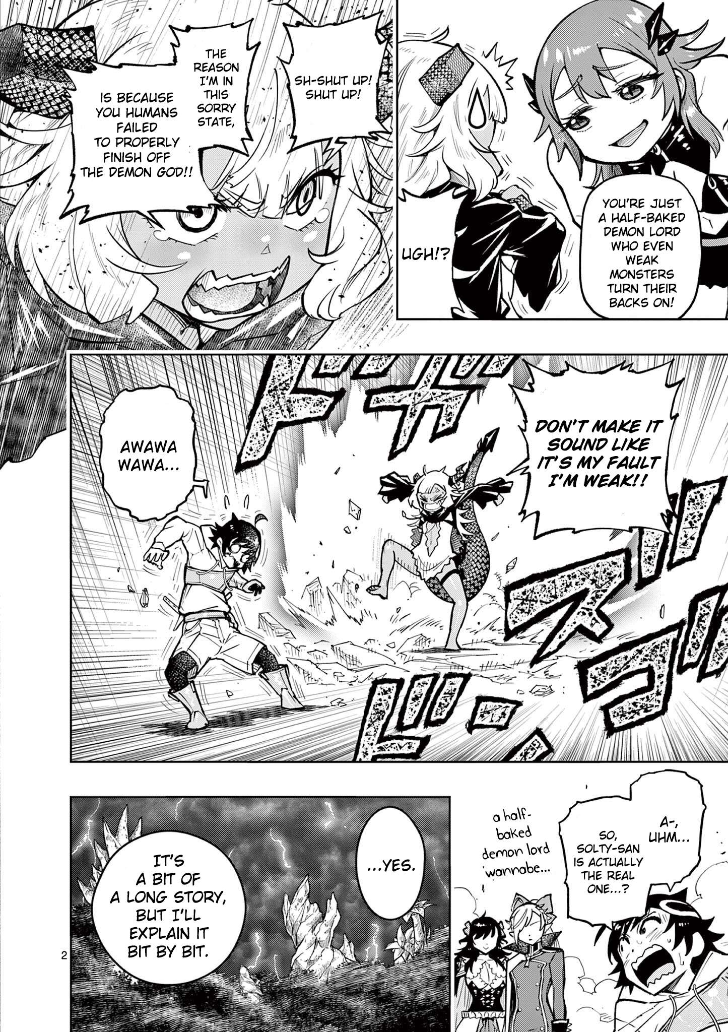 Page 3 of Chapter 30