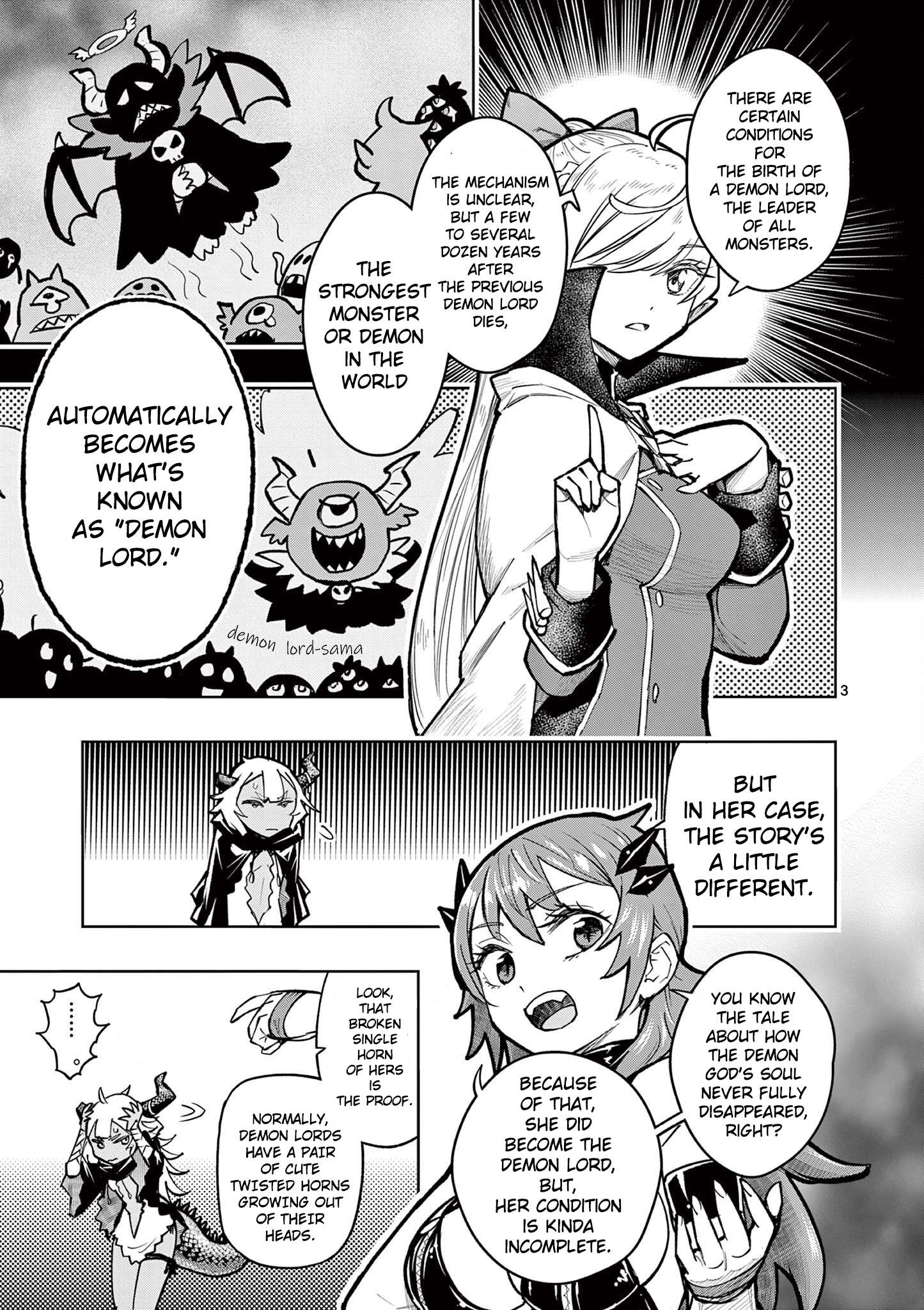 Page 4 of Chapter 30