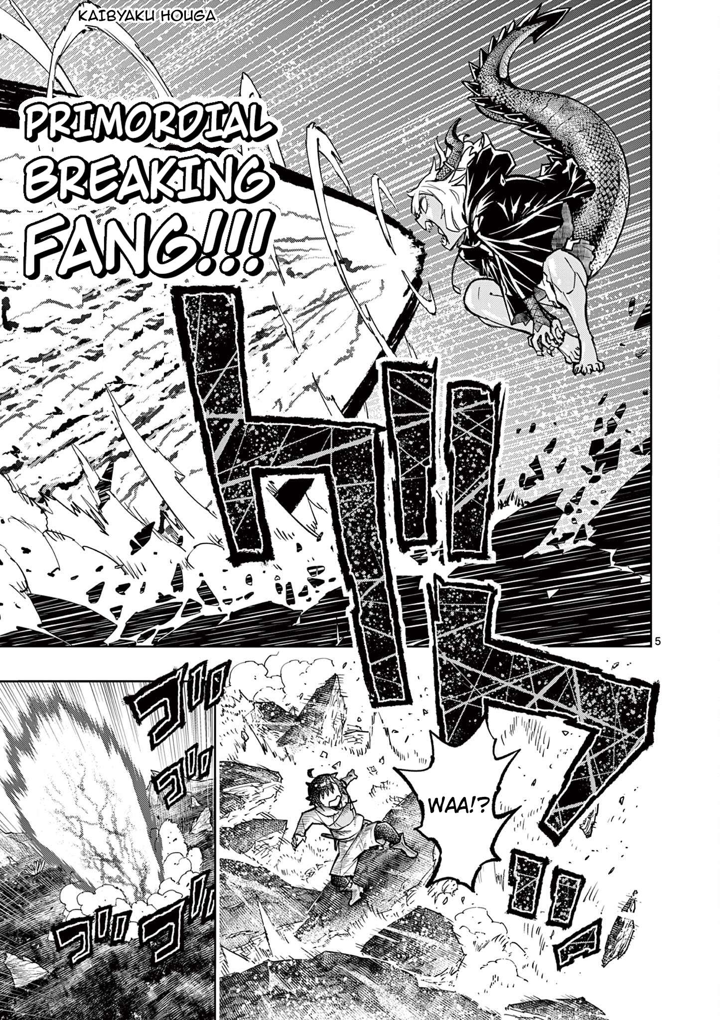 Page 6 of Chapter 30