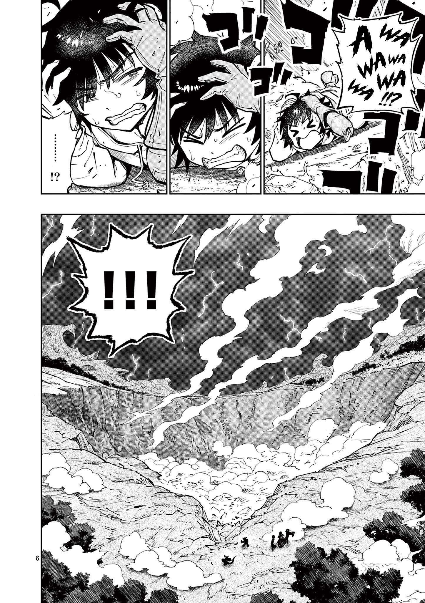 Page 7 of Chapter 30