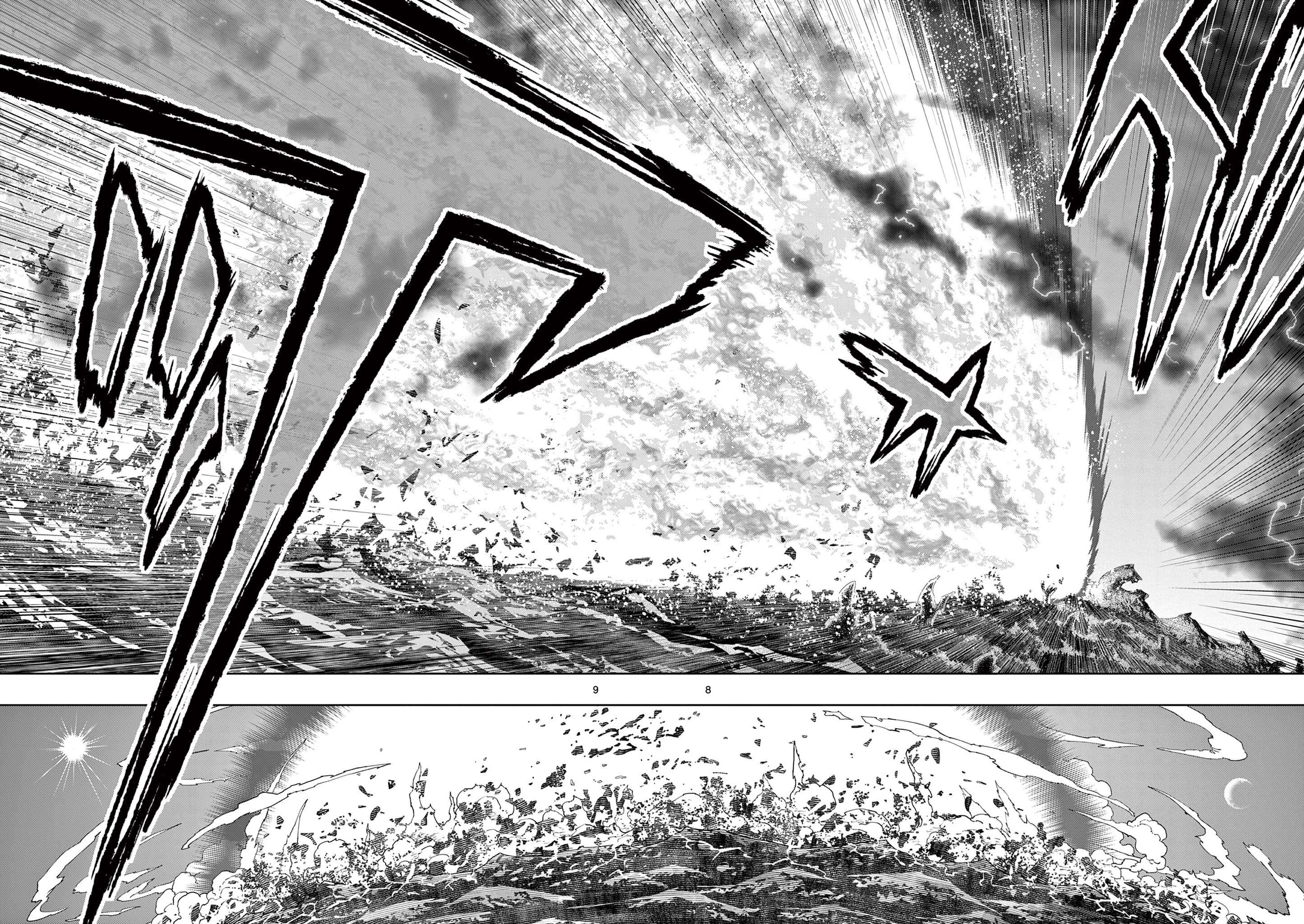 Page 9 of Chapter 30