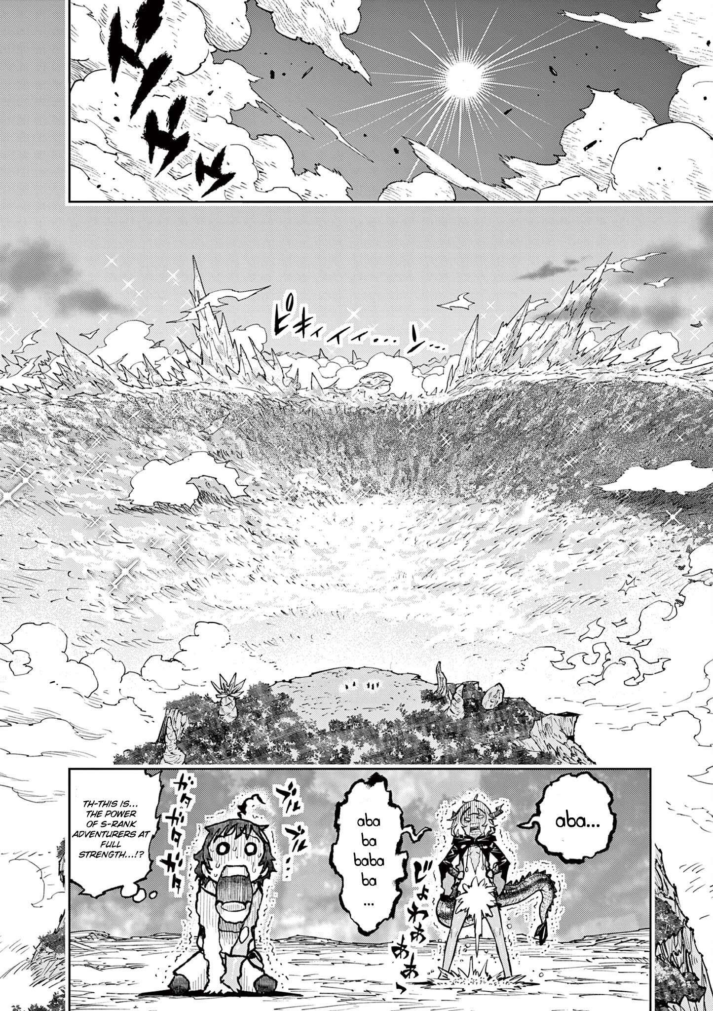 Page 10 of Chapter 30