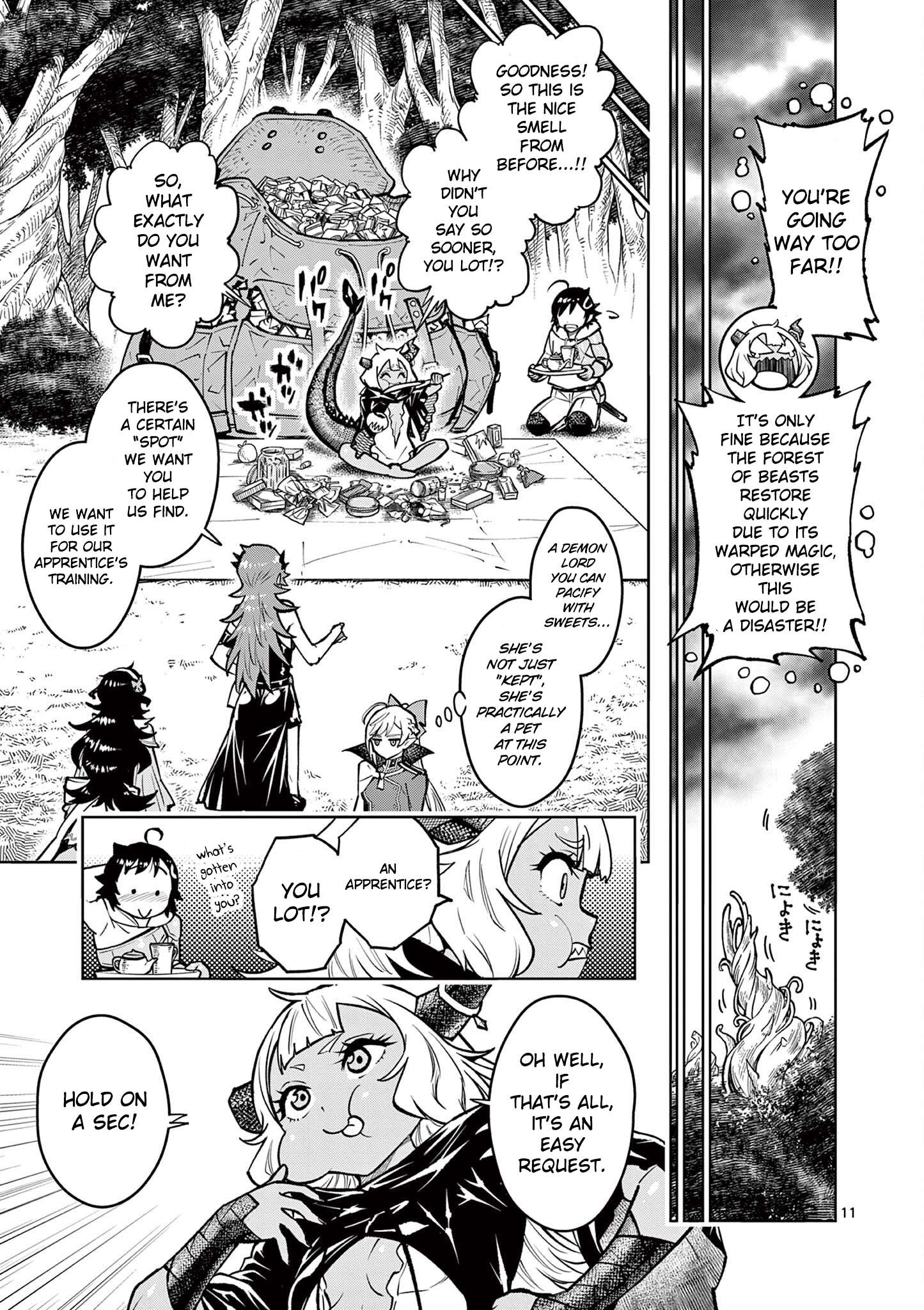 Page 11 of Chapter 30