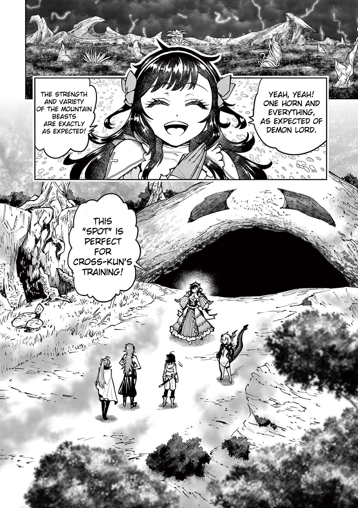 Page 12 of Chapter 30