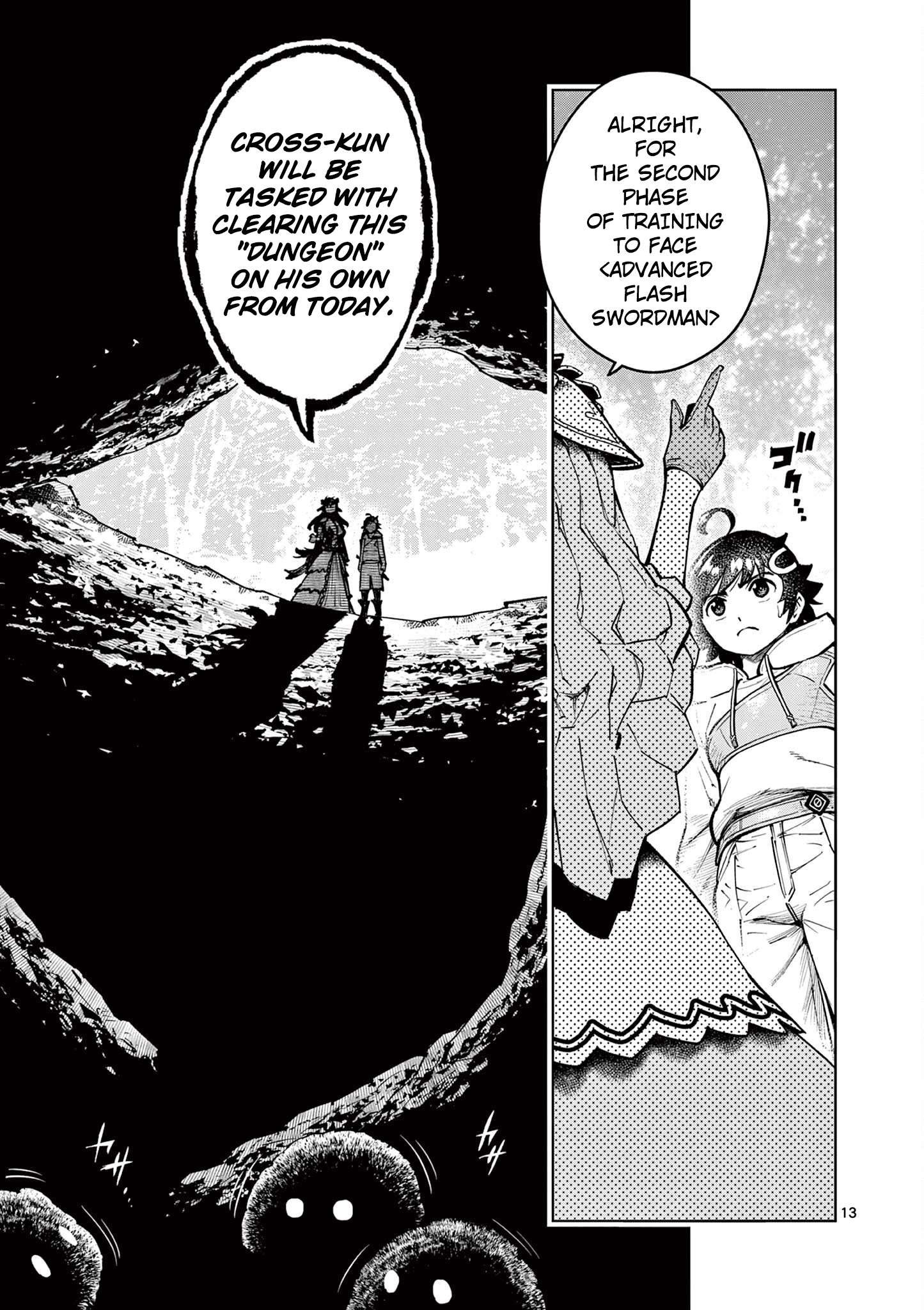 Page 13 of Chapter 30