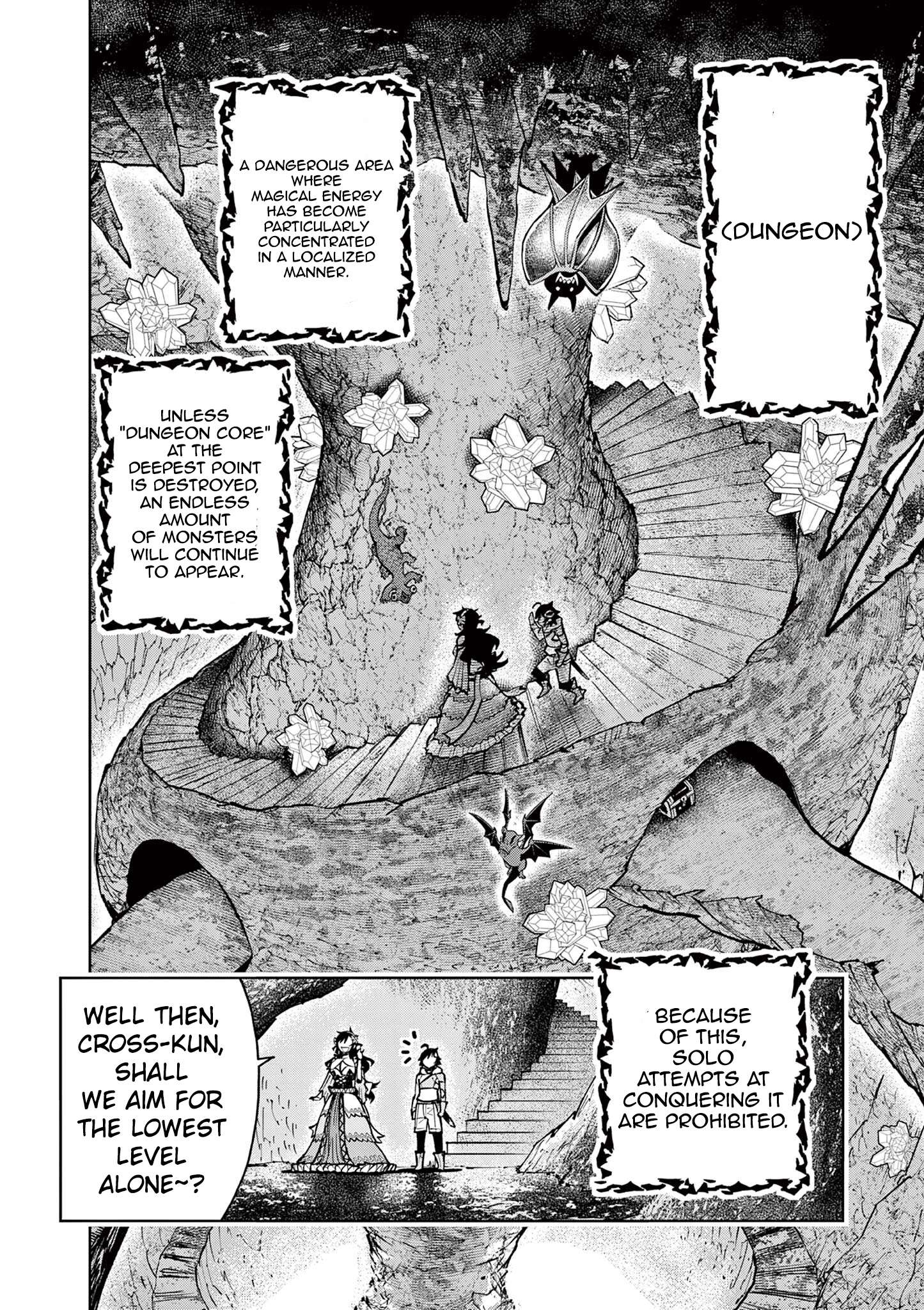 Page 14 of Chapter 30