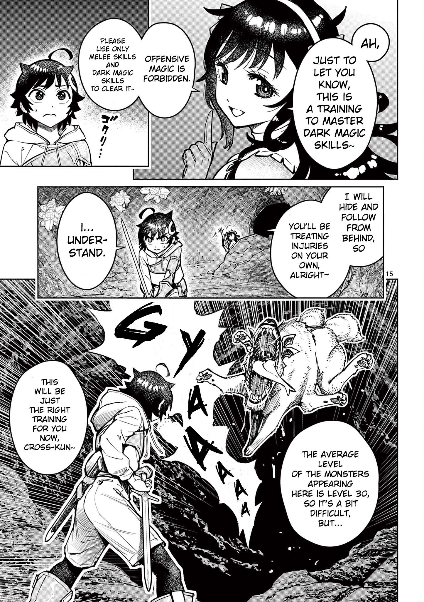 Page 15 of Chapter 30