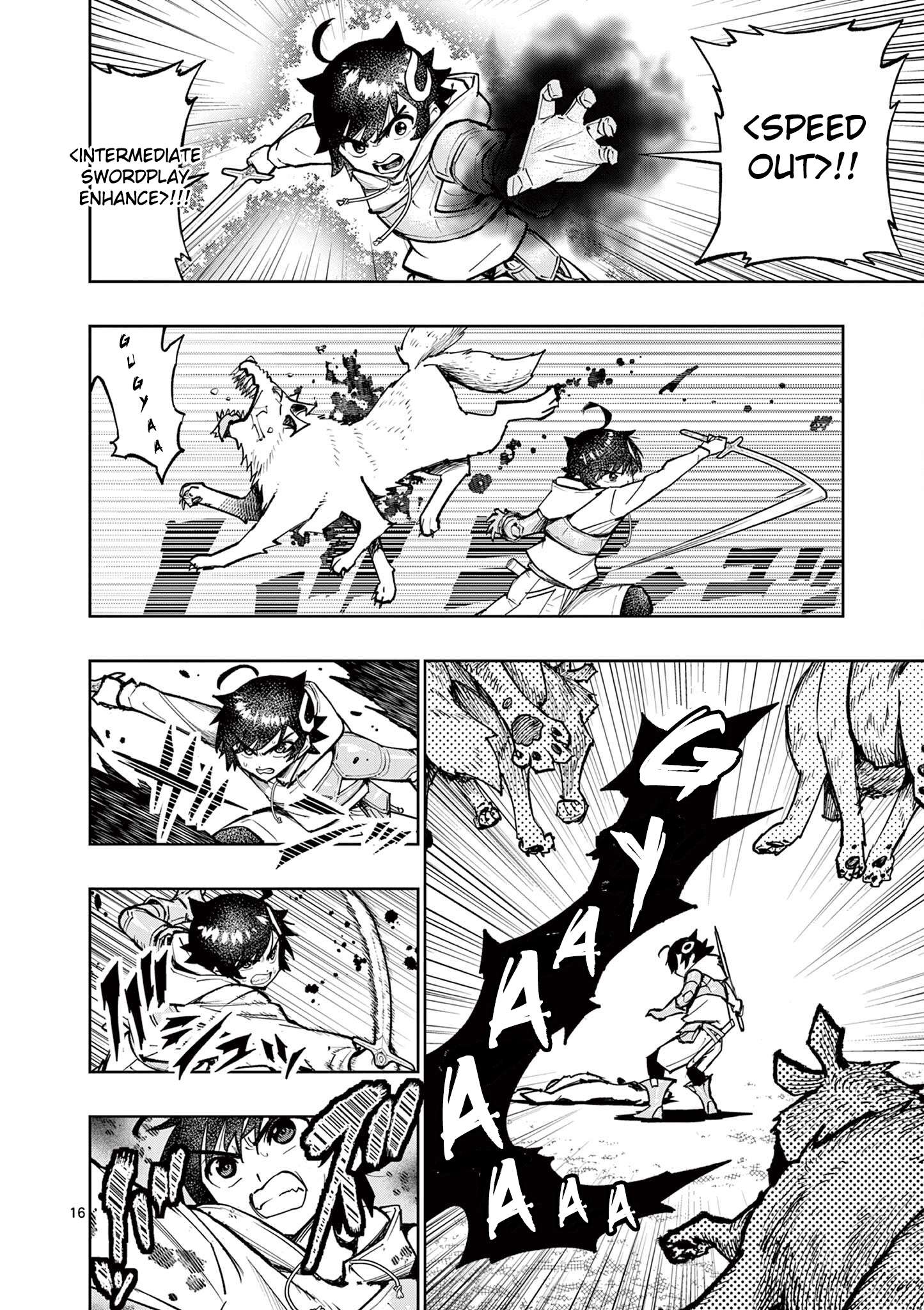 Page 16 of Chapter 30