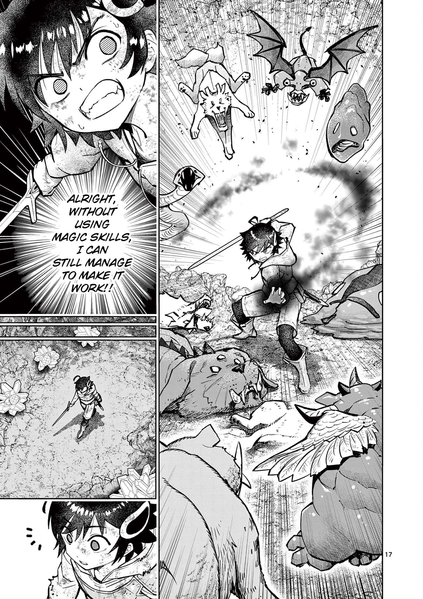 Page 17 of Chapter 30