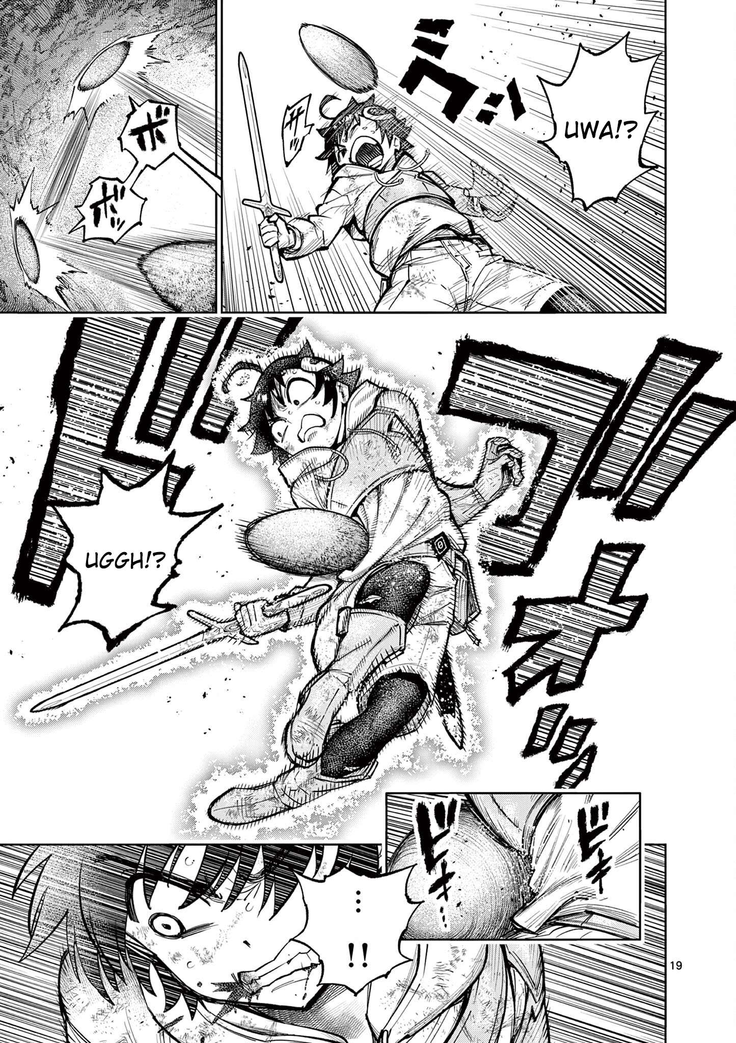 Page 19 of Chapter 30