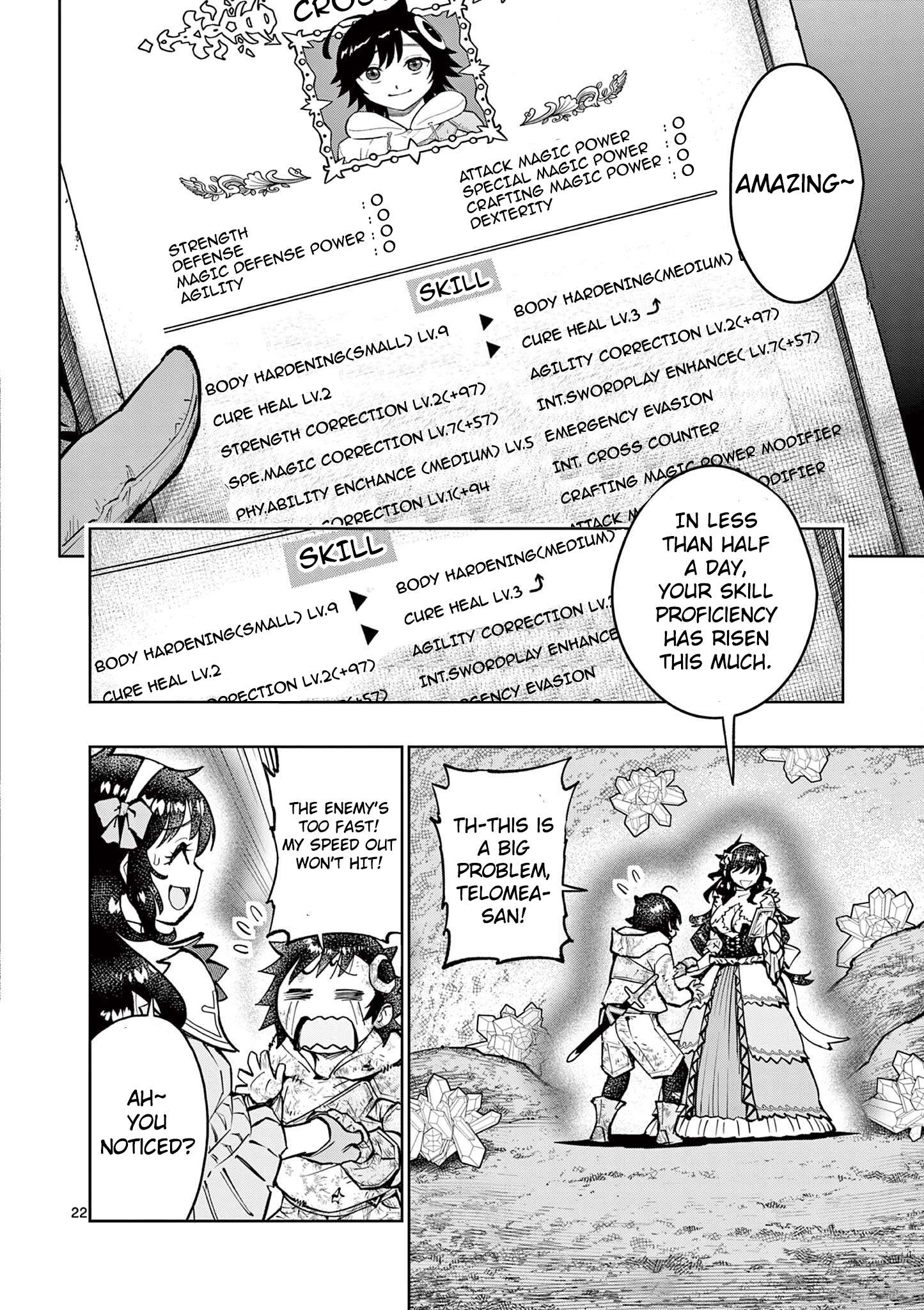Page 22 of Chapter 30