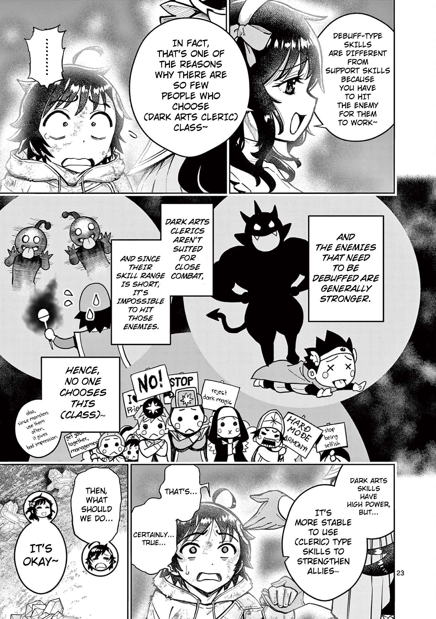Page 23 of Chapter 30