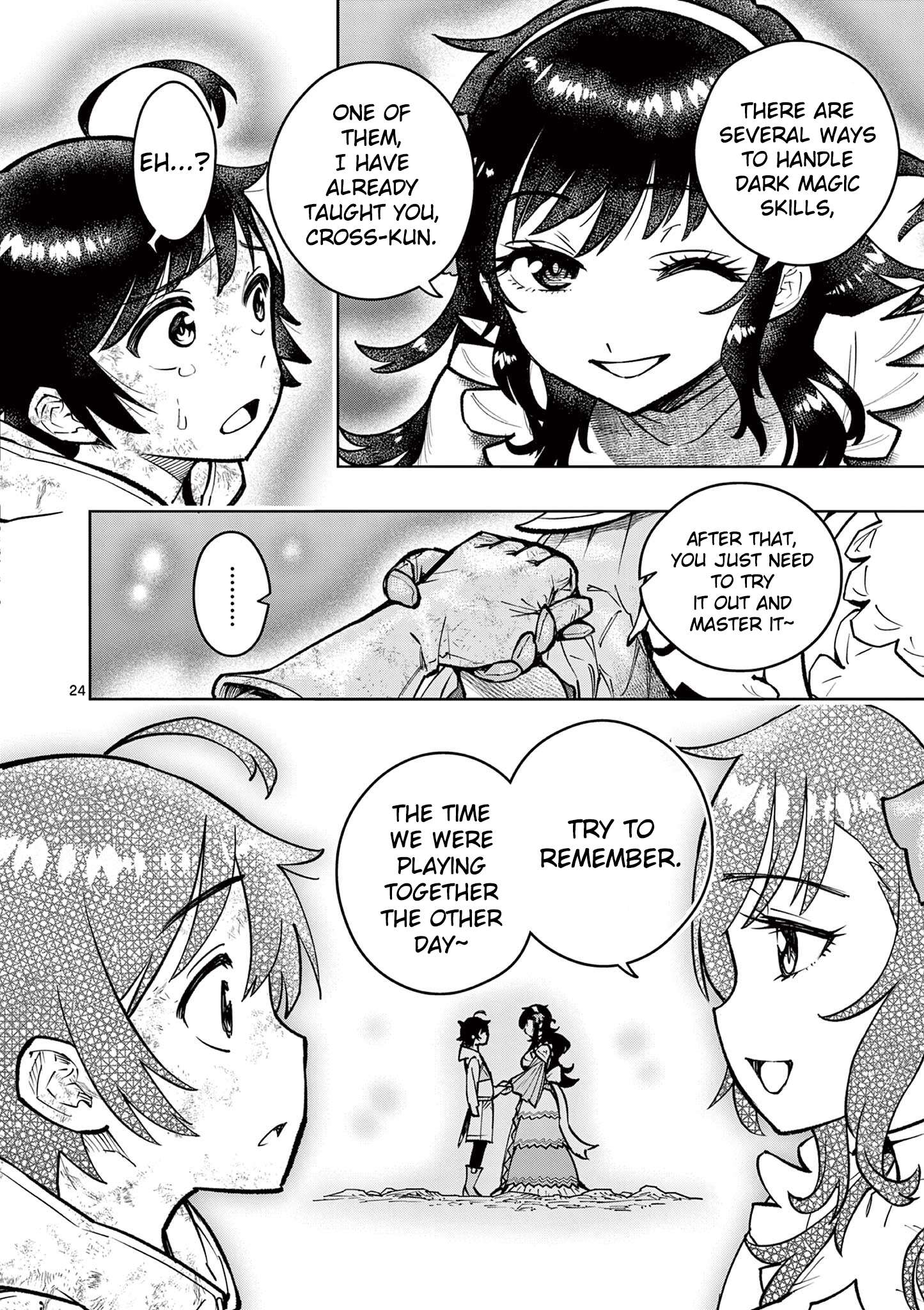 Page 24 of Chapter 30