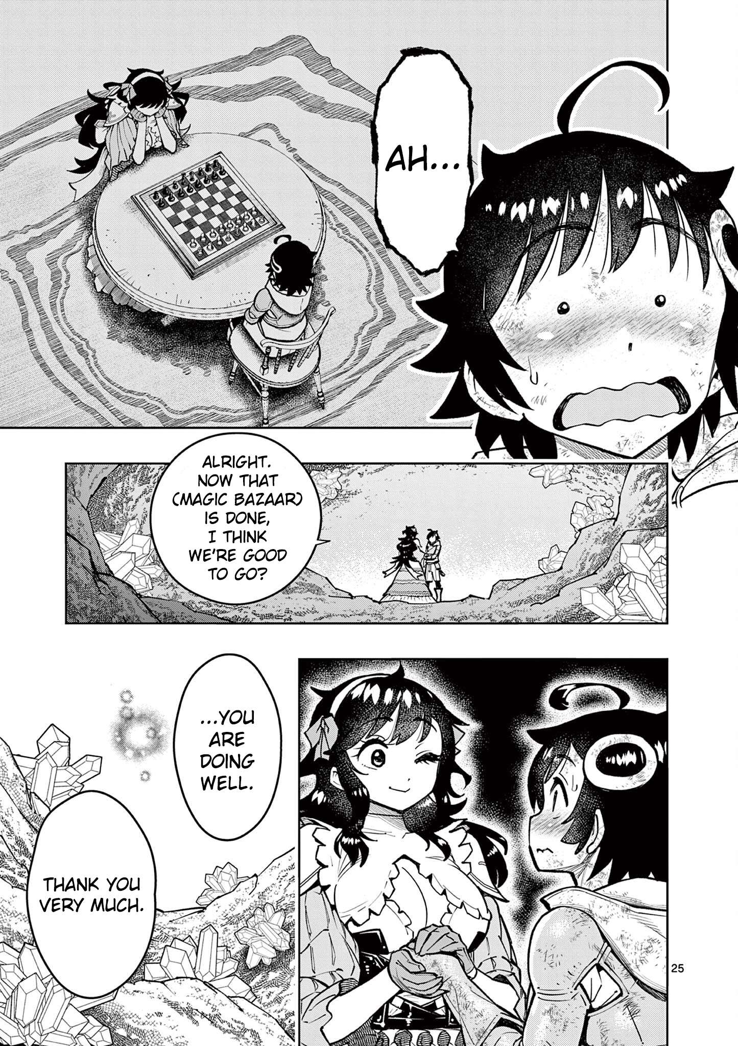 Page 25 of Chapter 30