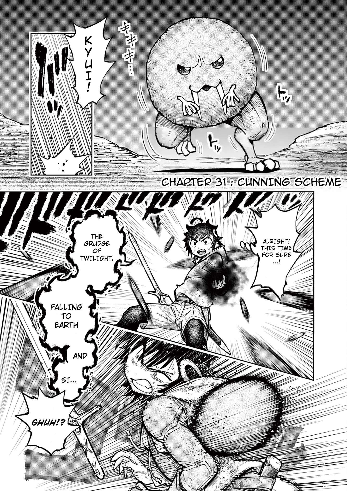 Page 2 of Chapter 31