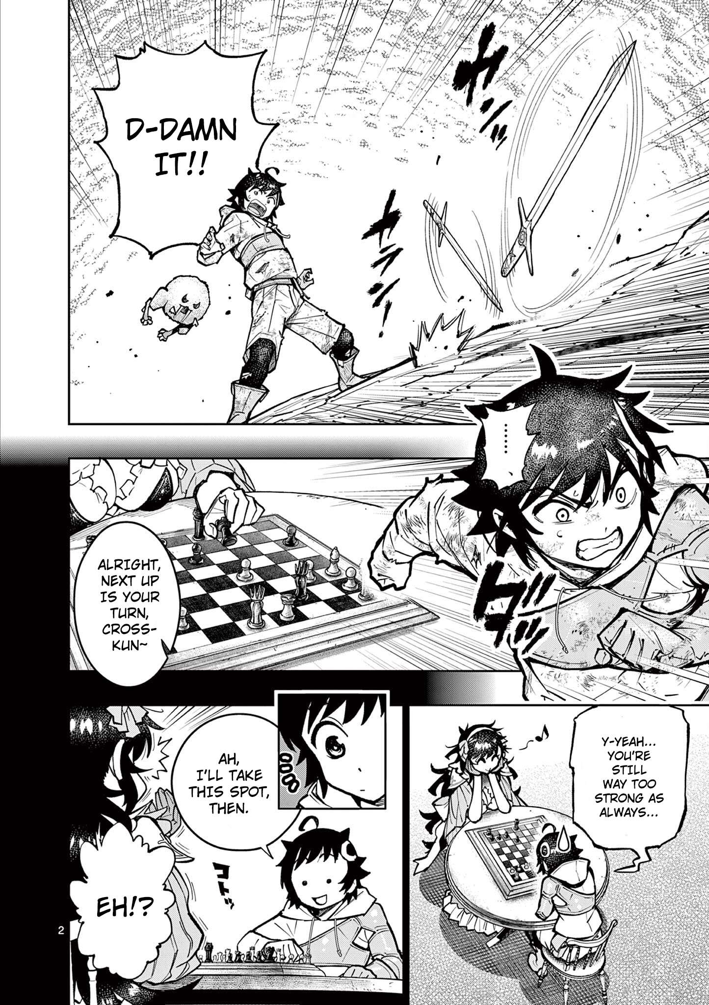 Page 3 of Chapter 31