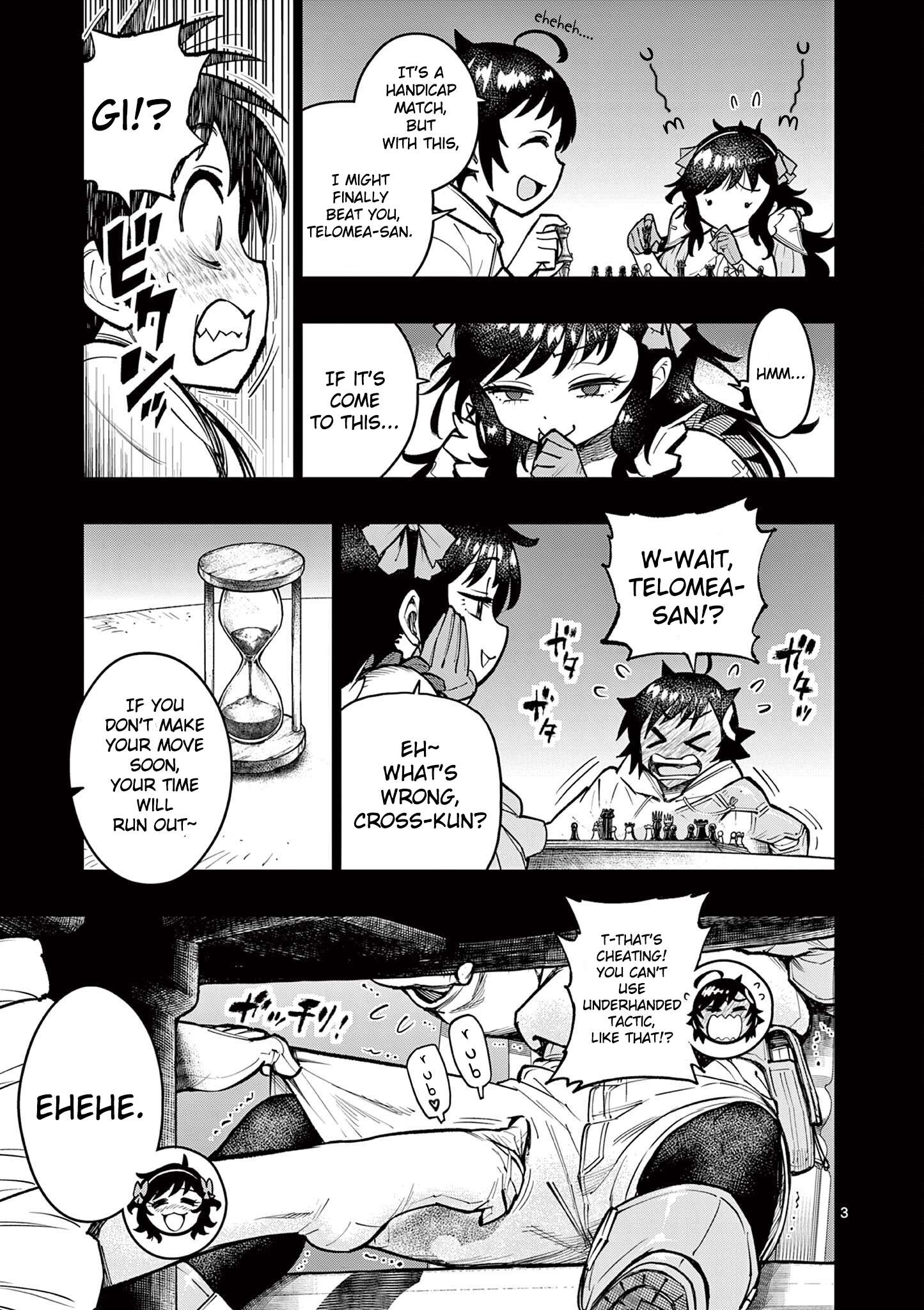 Page 4 of Chapter 31