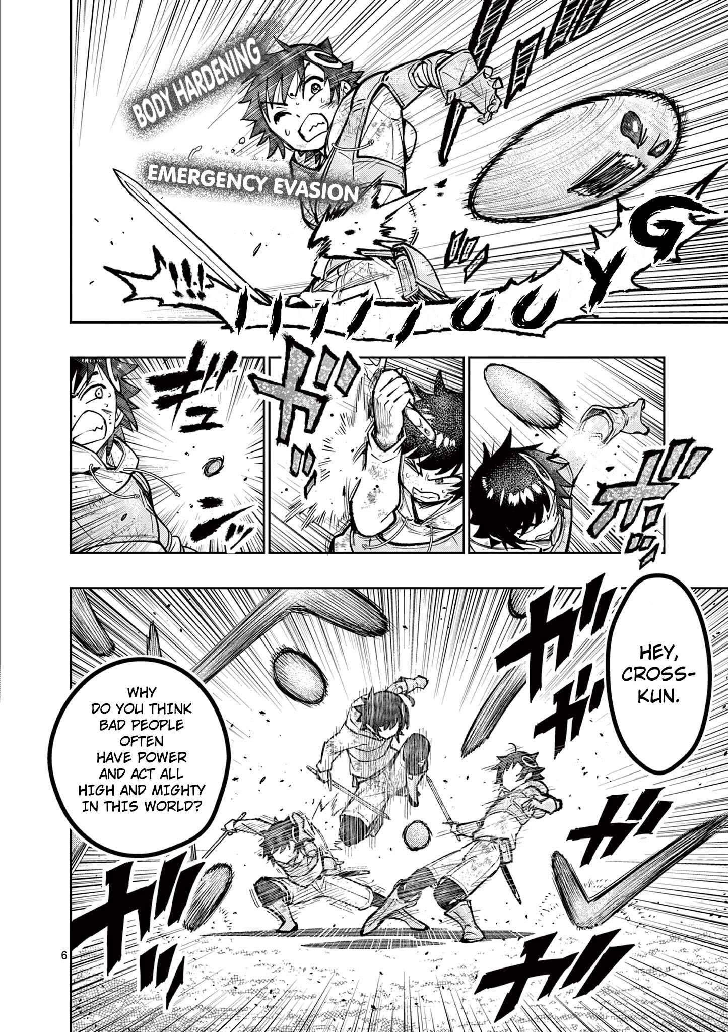 Page 7 of Chapter 31