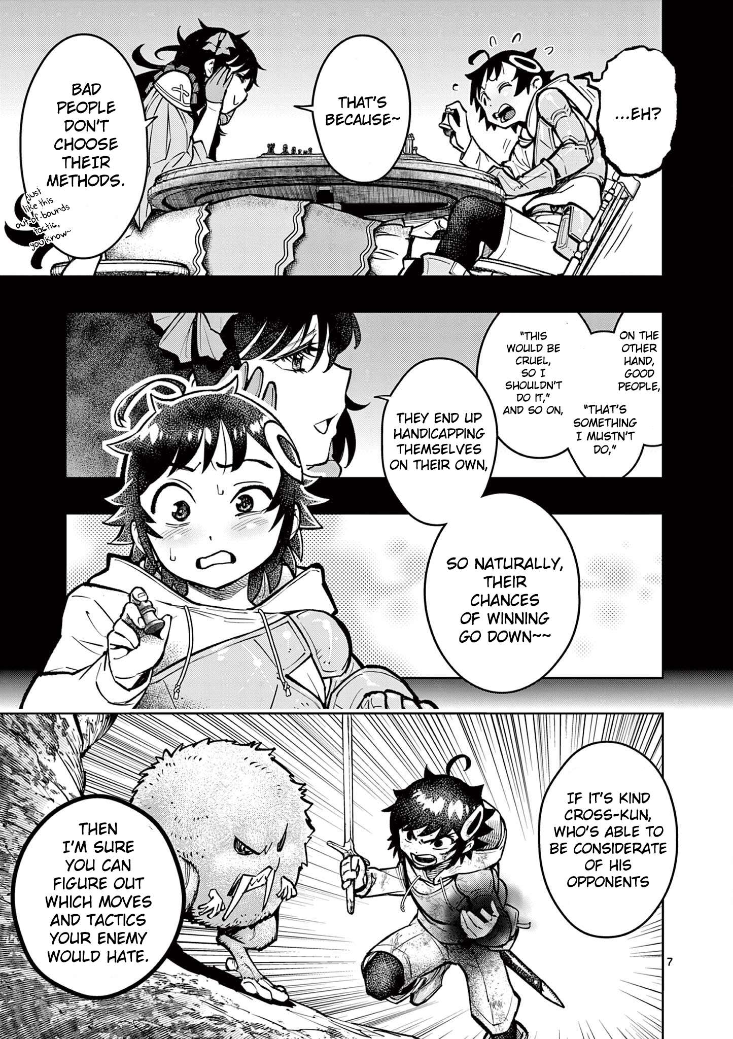 Page 8 of Chapter 31