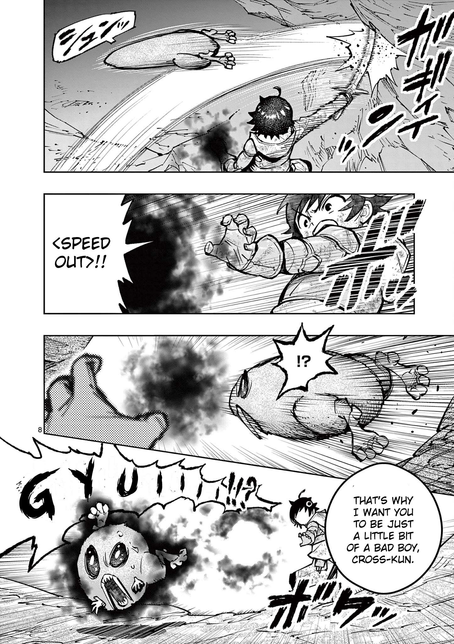 Page 9 of Chapter 31