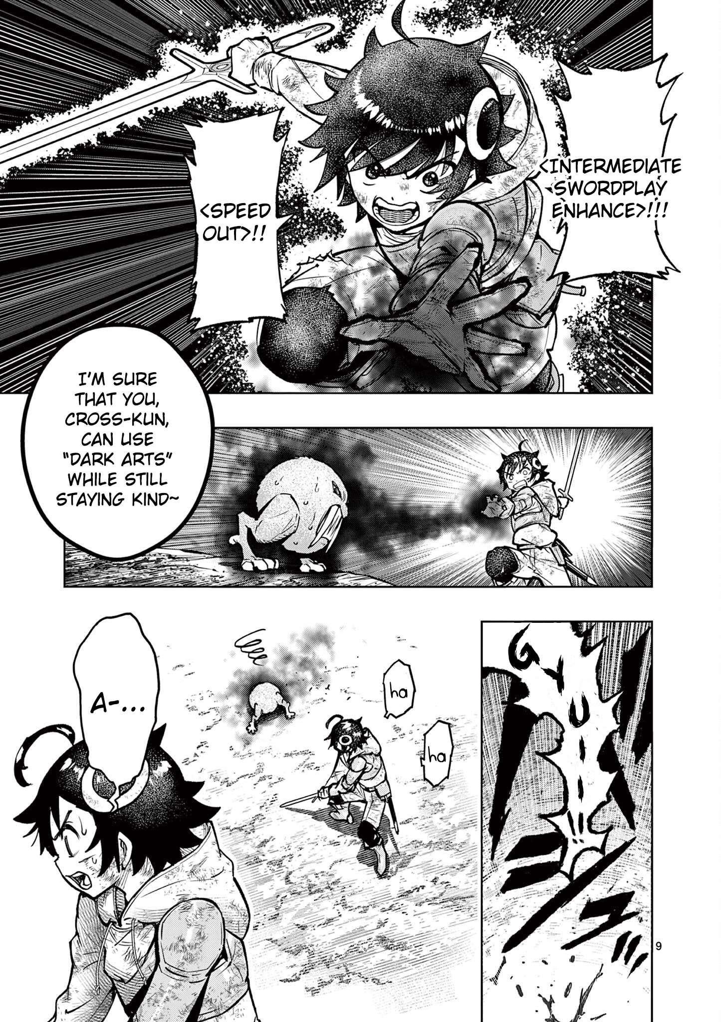 Page 10 of Chapter 31