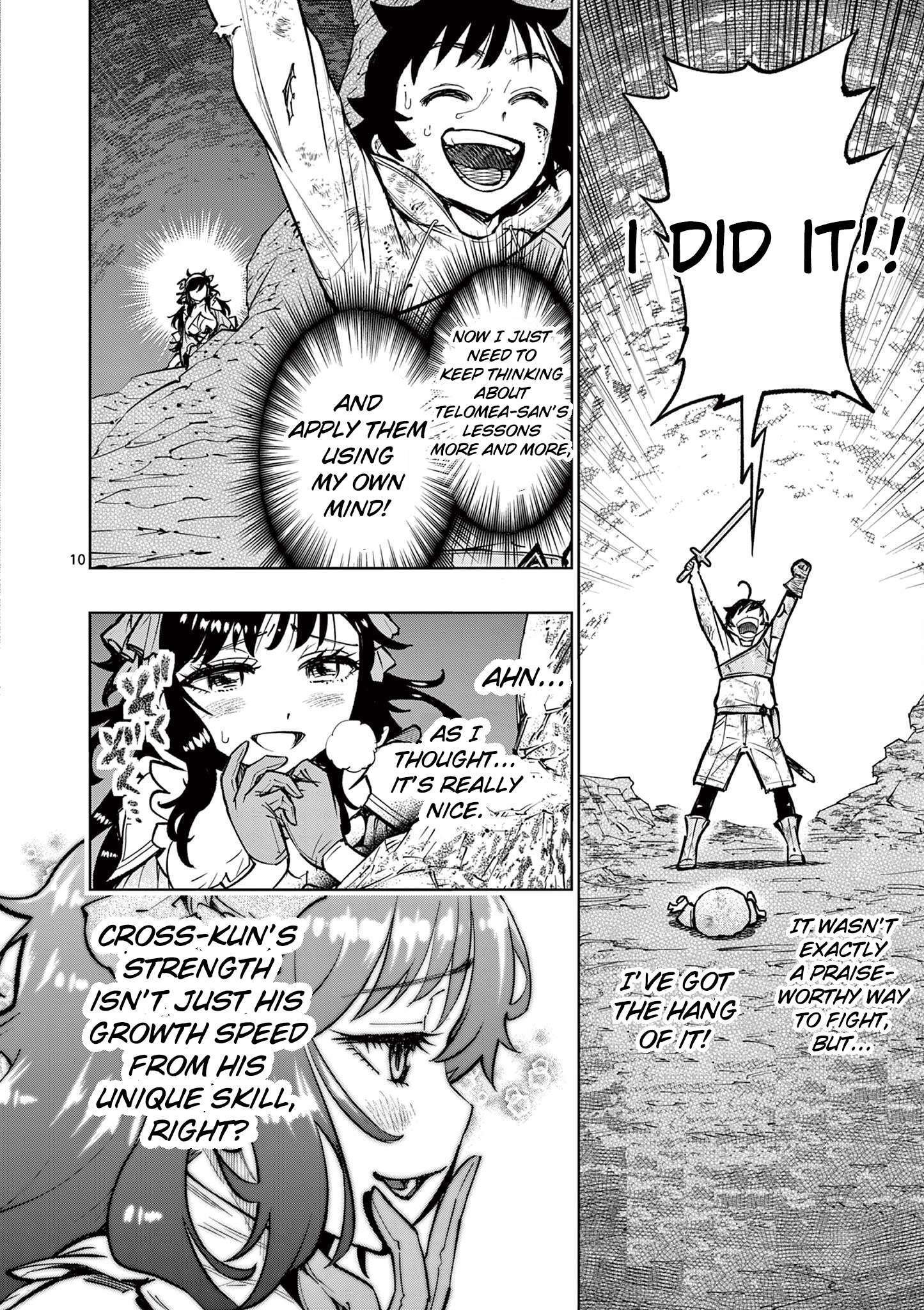Page 11 of Chapter 31