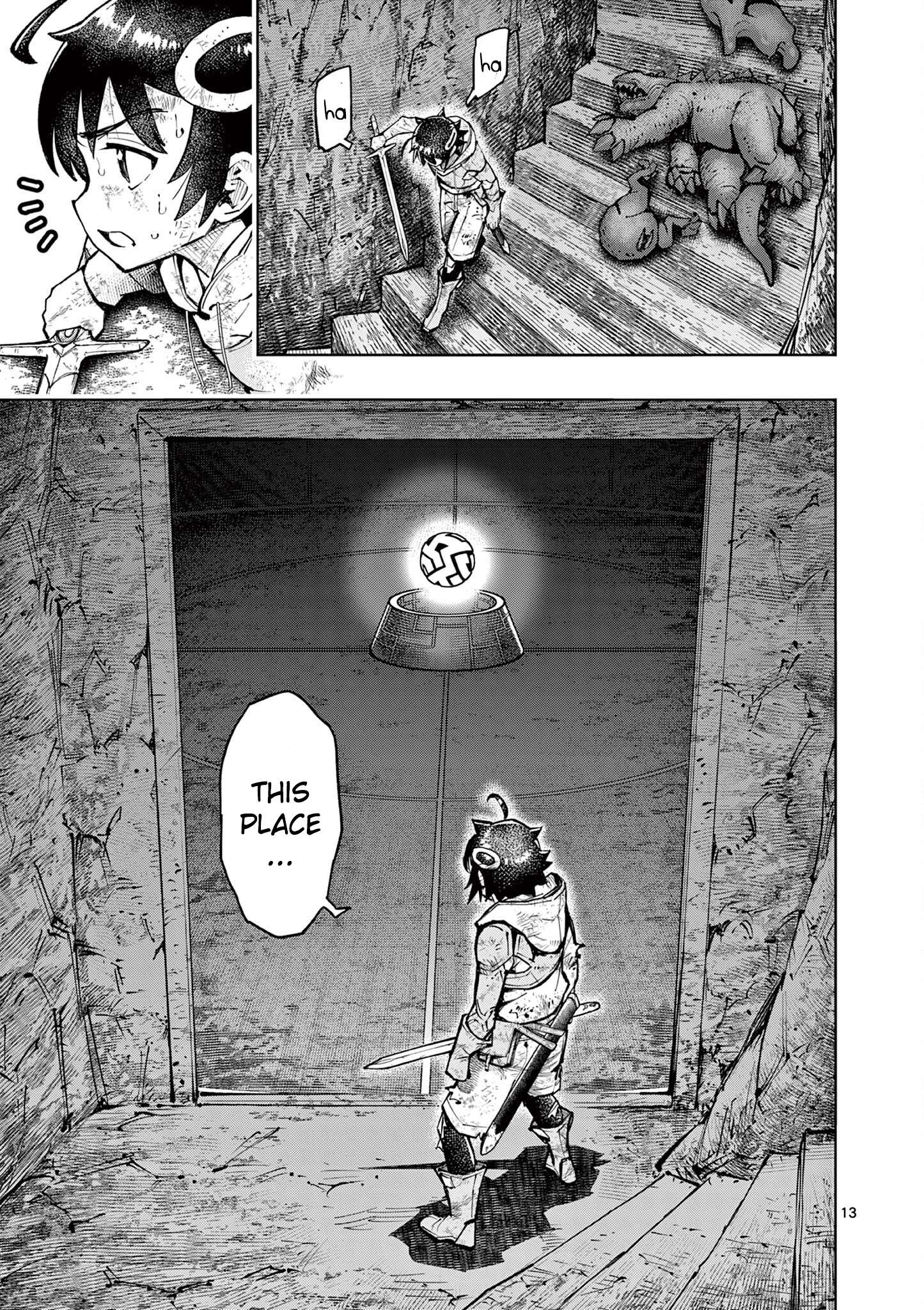 Page 14 of Chapter 31
