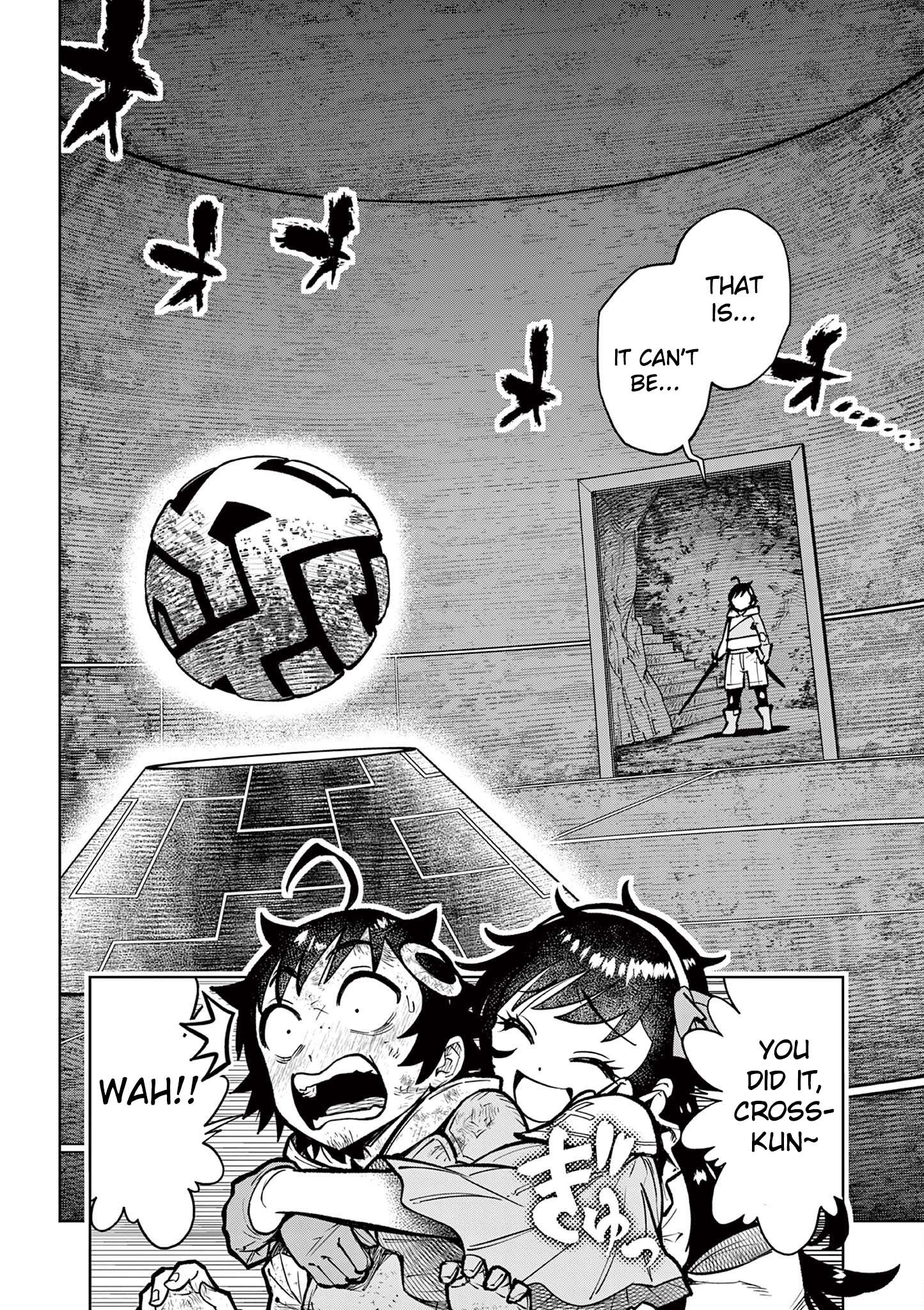 Page 15 of Chapter 31