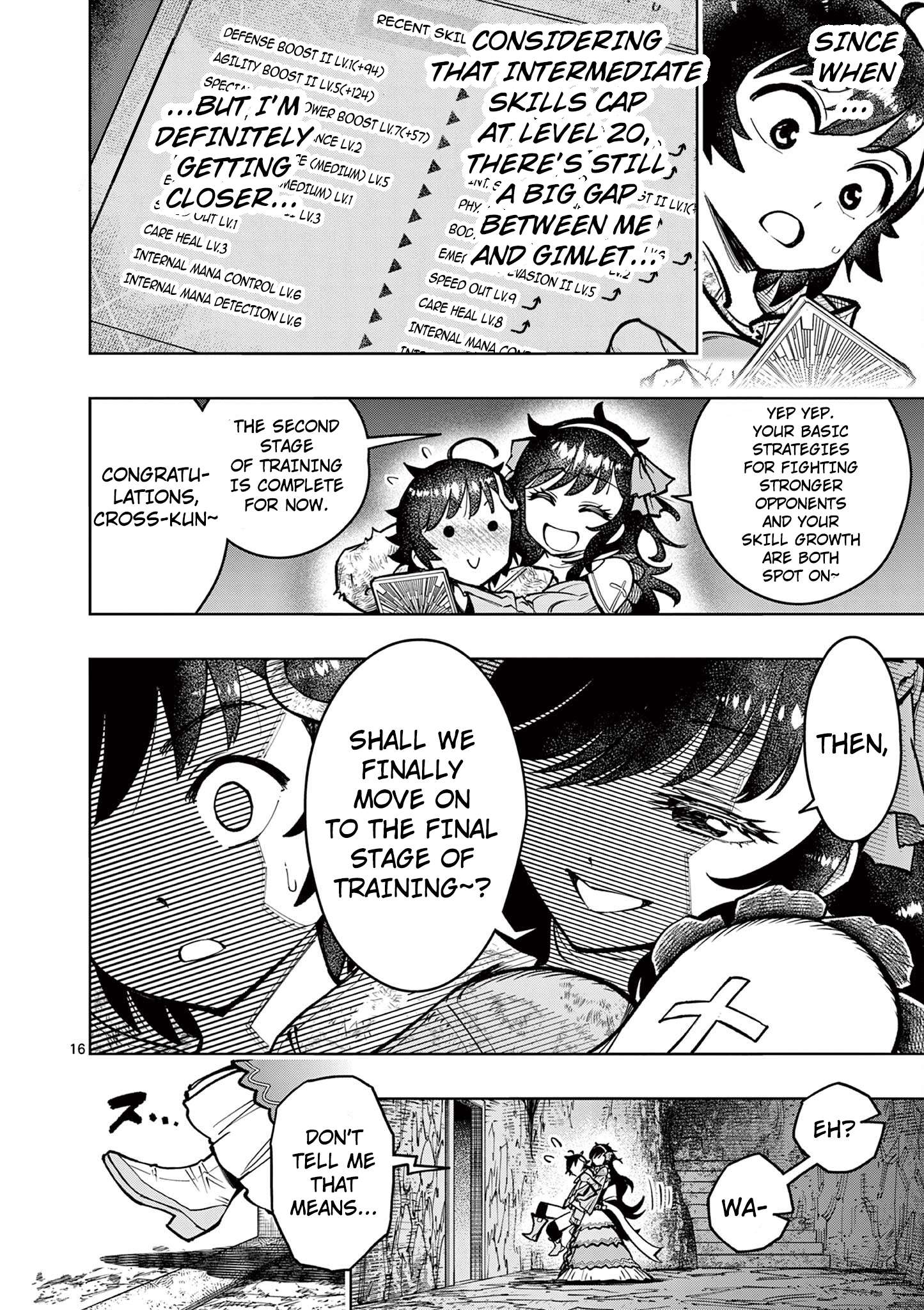 Page 17 of Chapter 31
