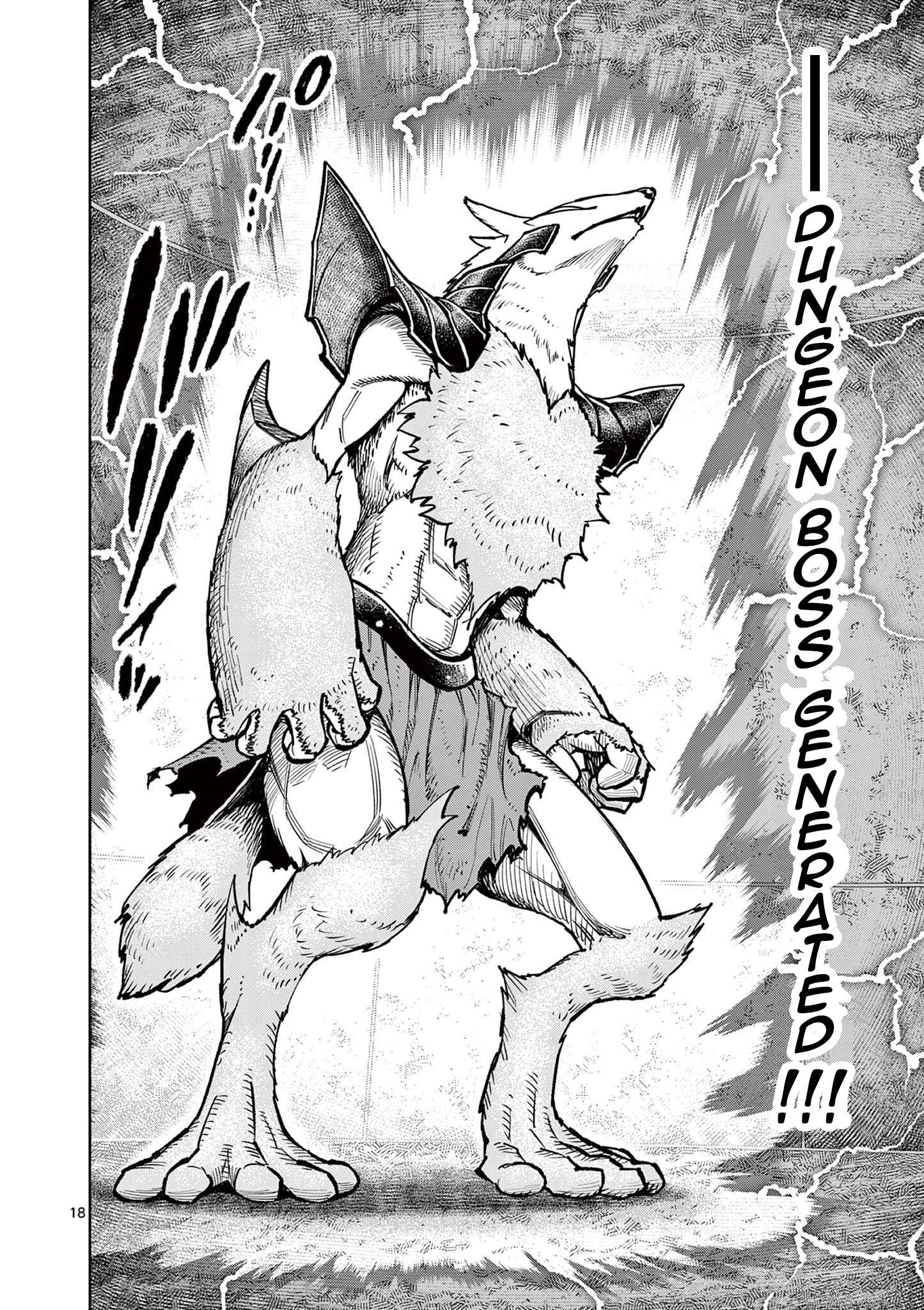 Page 19 of Chapter 31