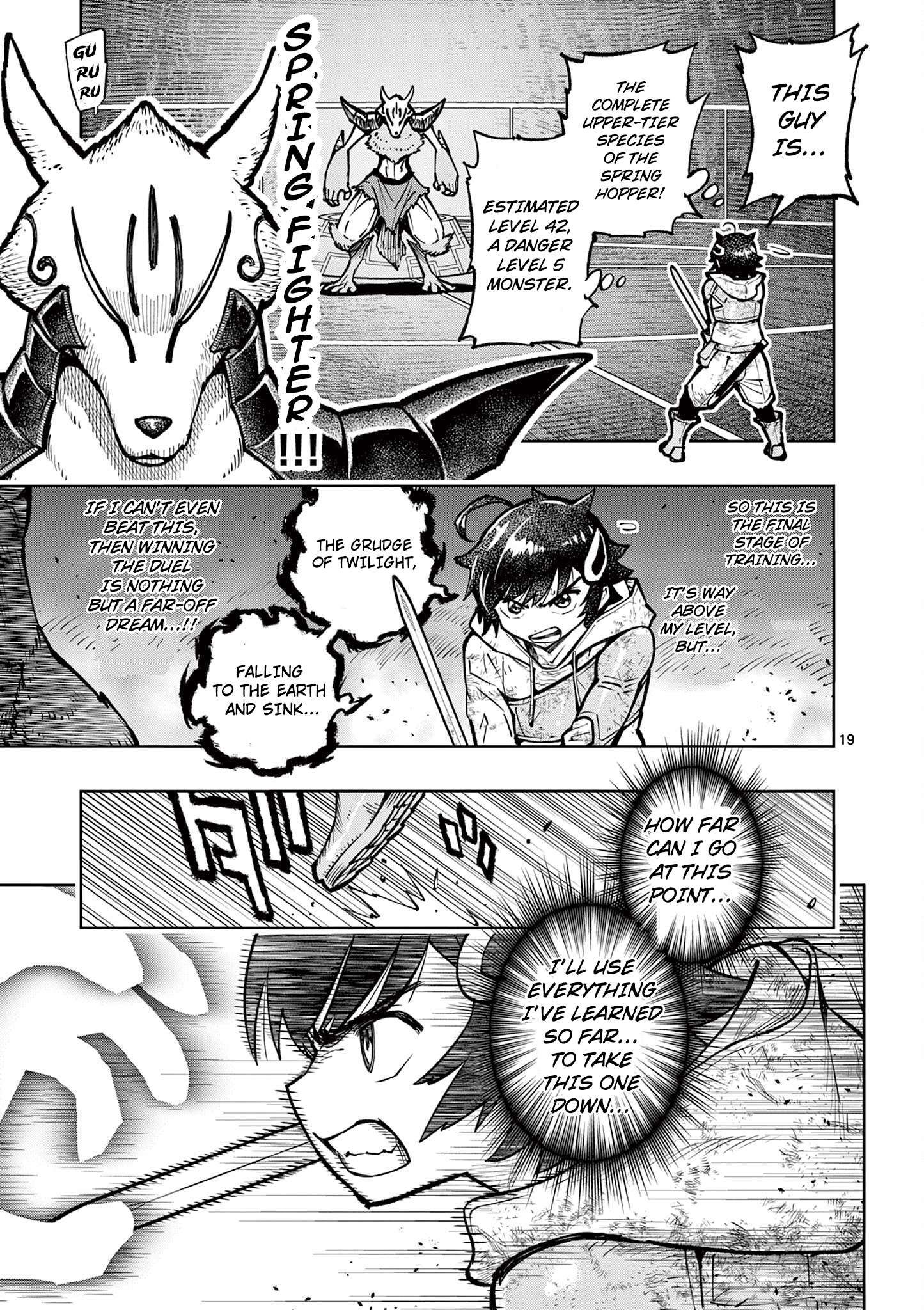 Page 20 of Chapter 31