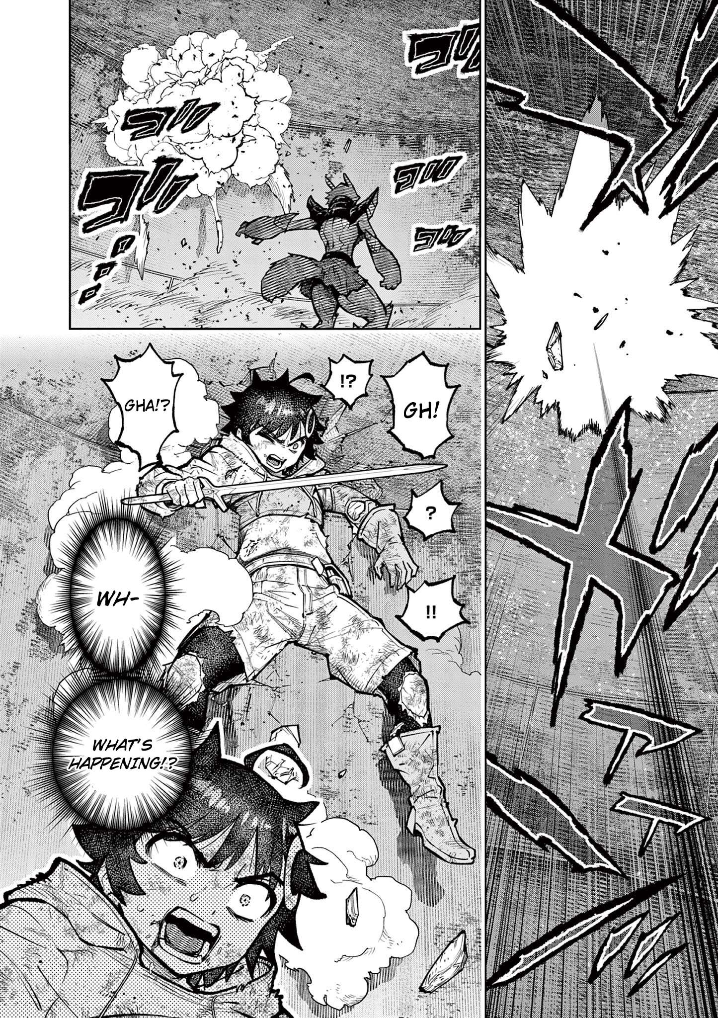 Page 21 of Chapter 31