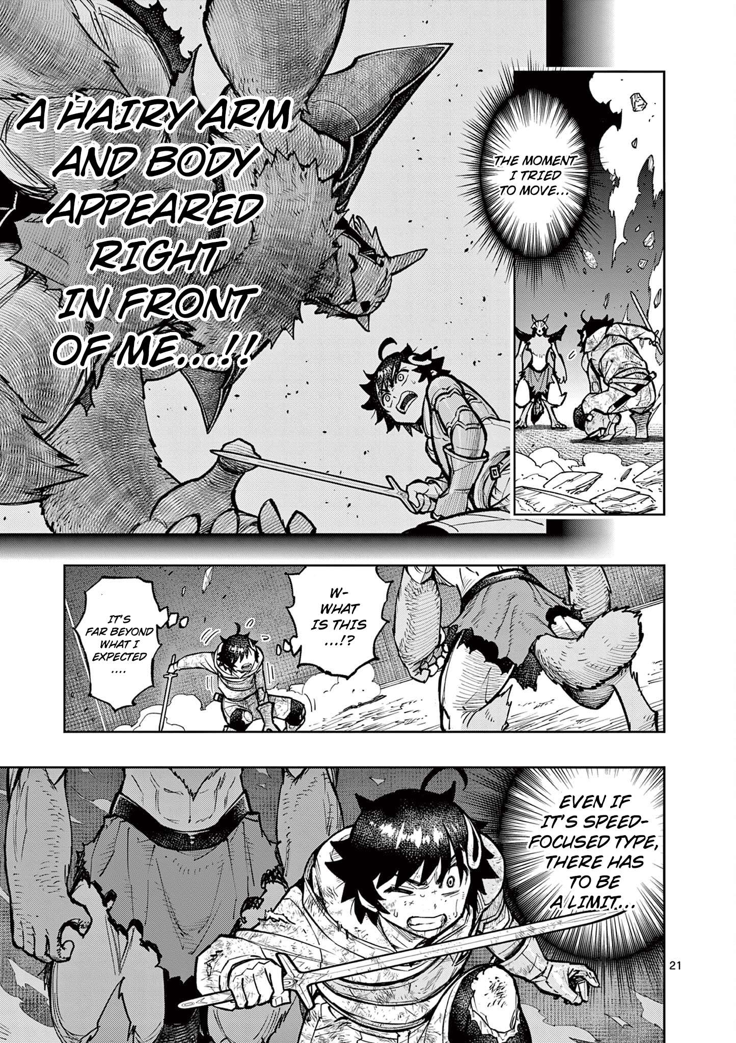 Page 22 of Chapter 31