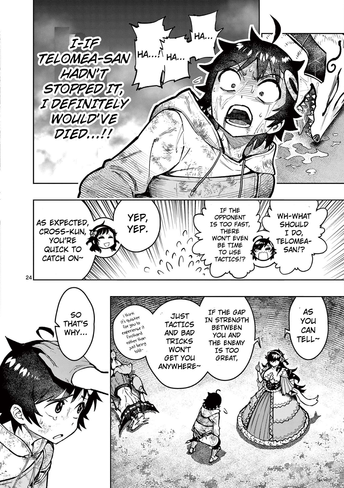 Page 25 of Chapter 31