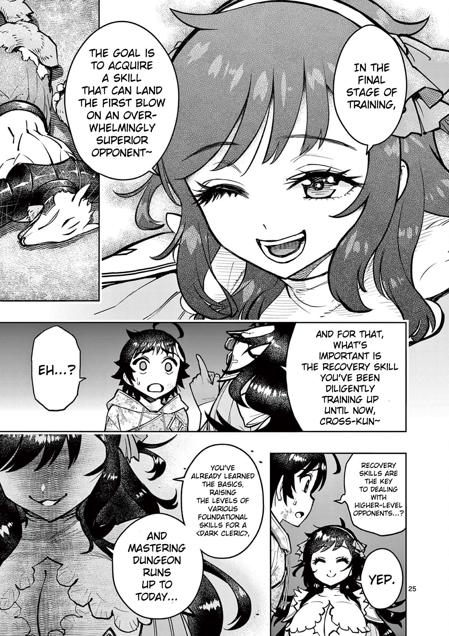 Page 26 of Chapter 31