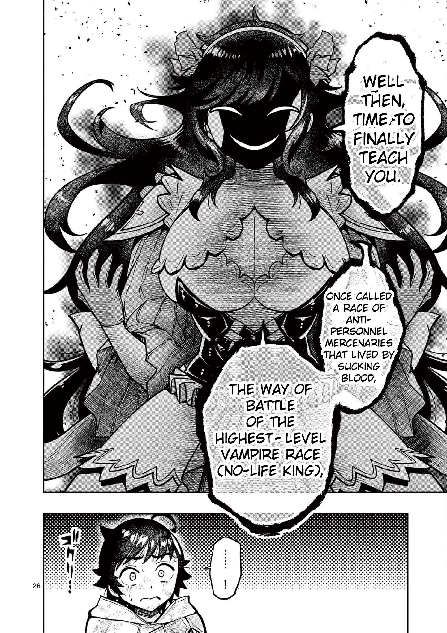 Page 27 of Chapter 31