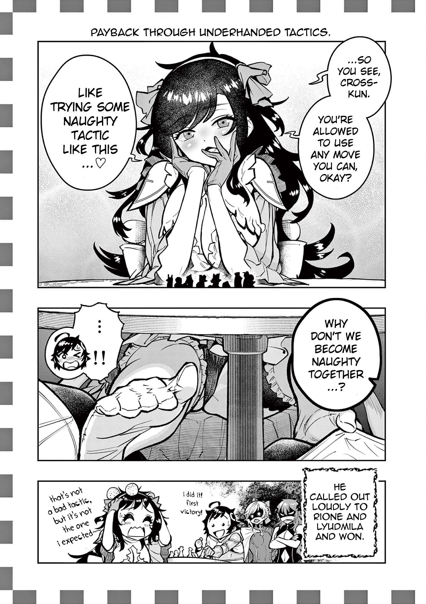 Page 28 of Chapter 31