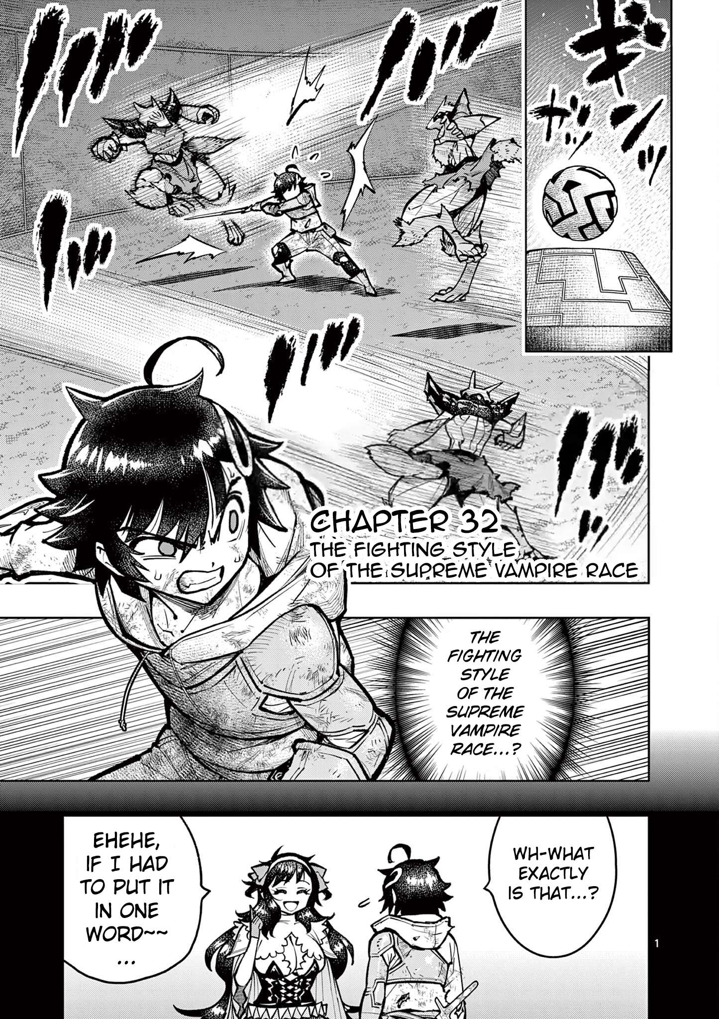 Page 2 of Chapter 32