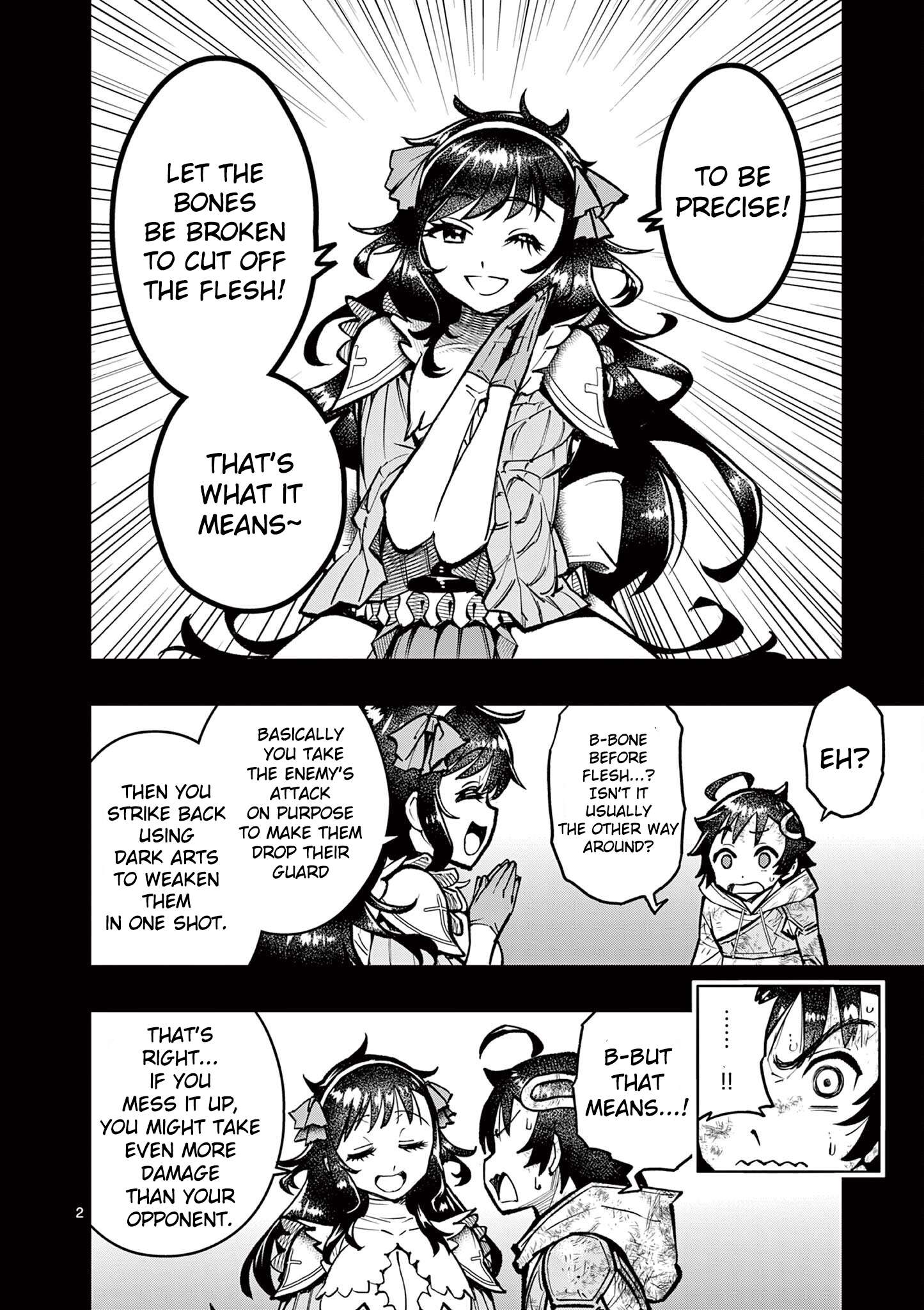 Page 3 of Chapter 32