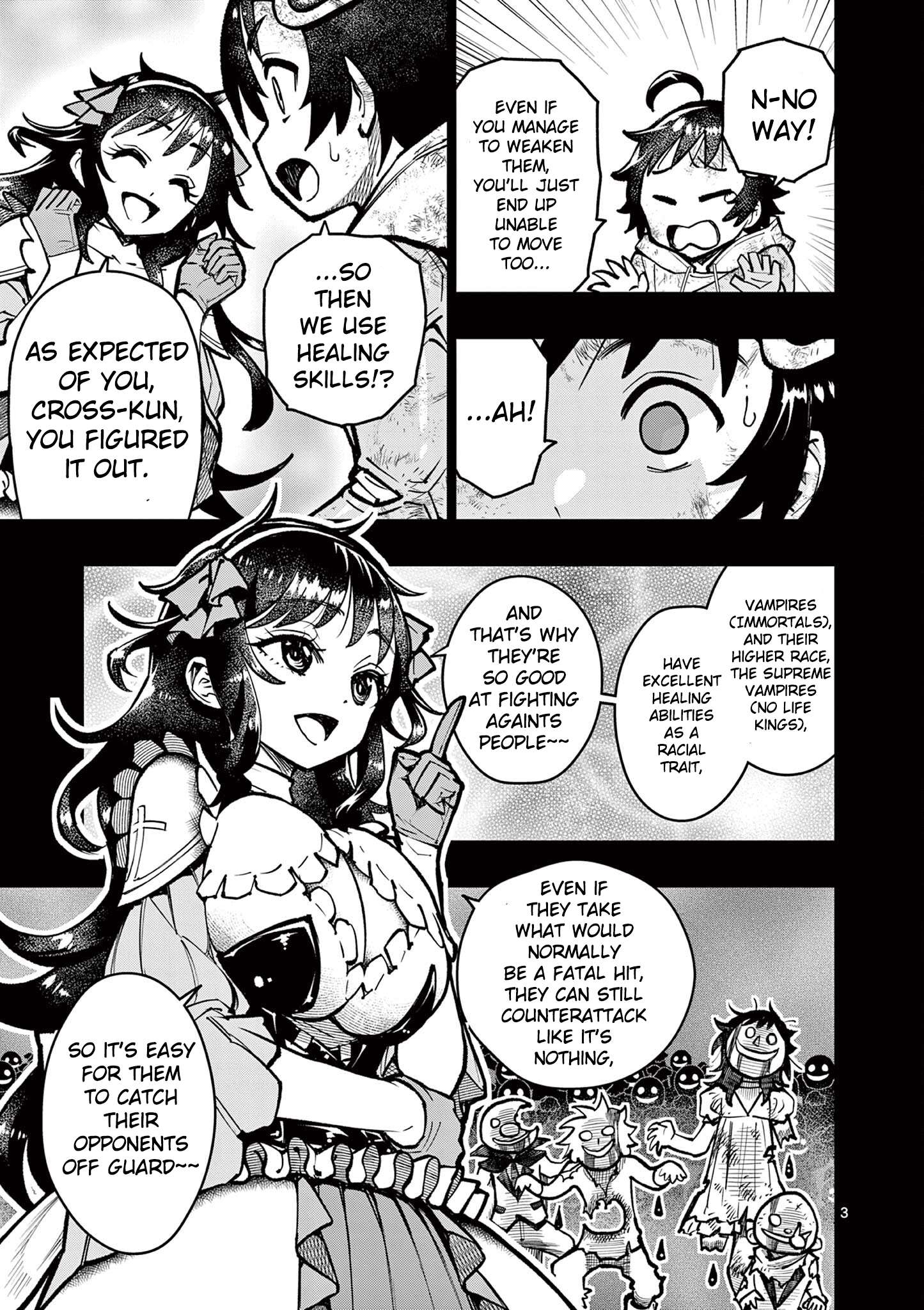 Page 4 of Chapter 32