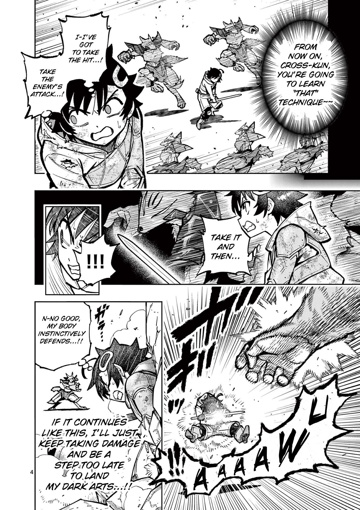 Page 5 of Chapter 32